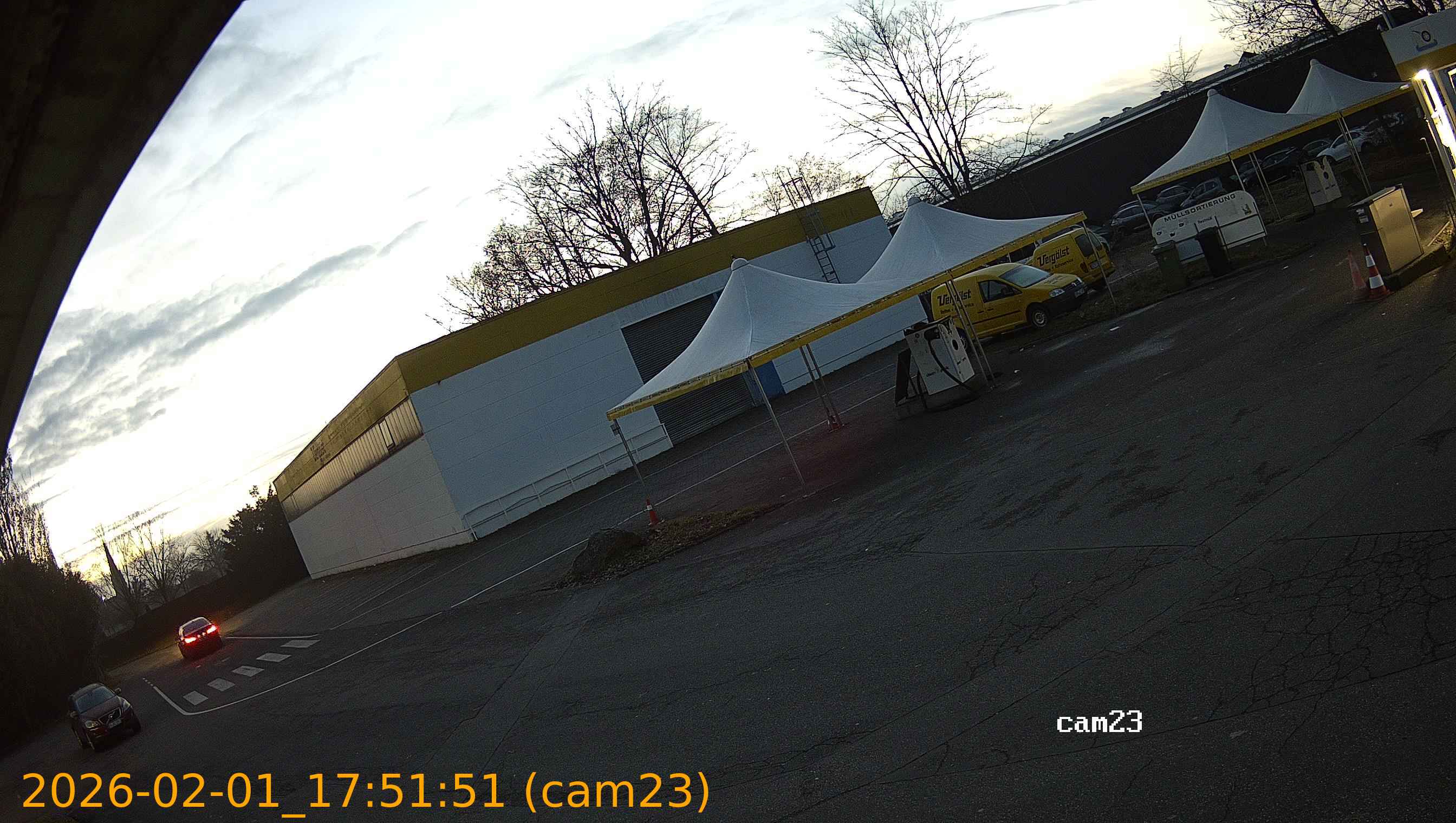 thumbnail_20260201175151