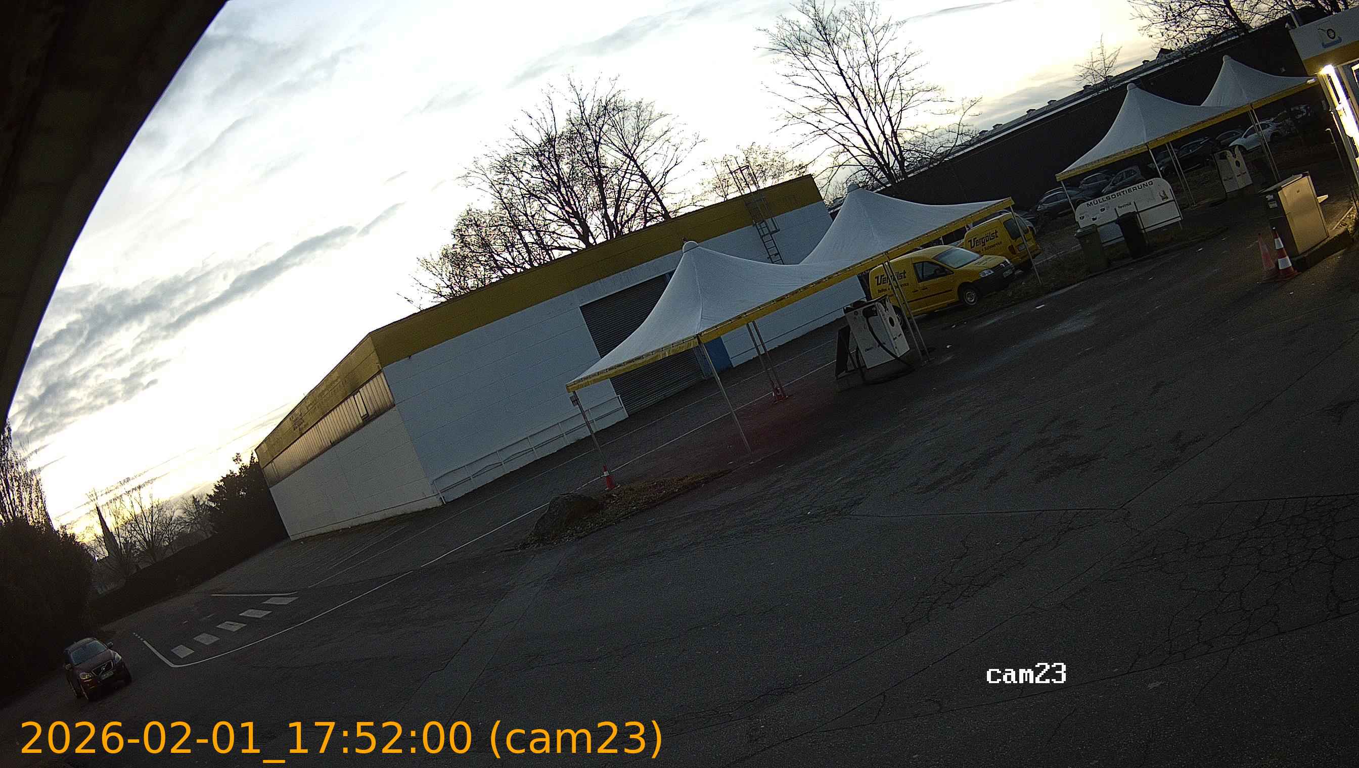 thumbnail_20260201175200