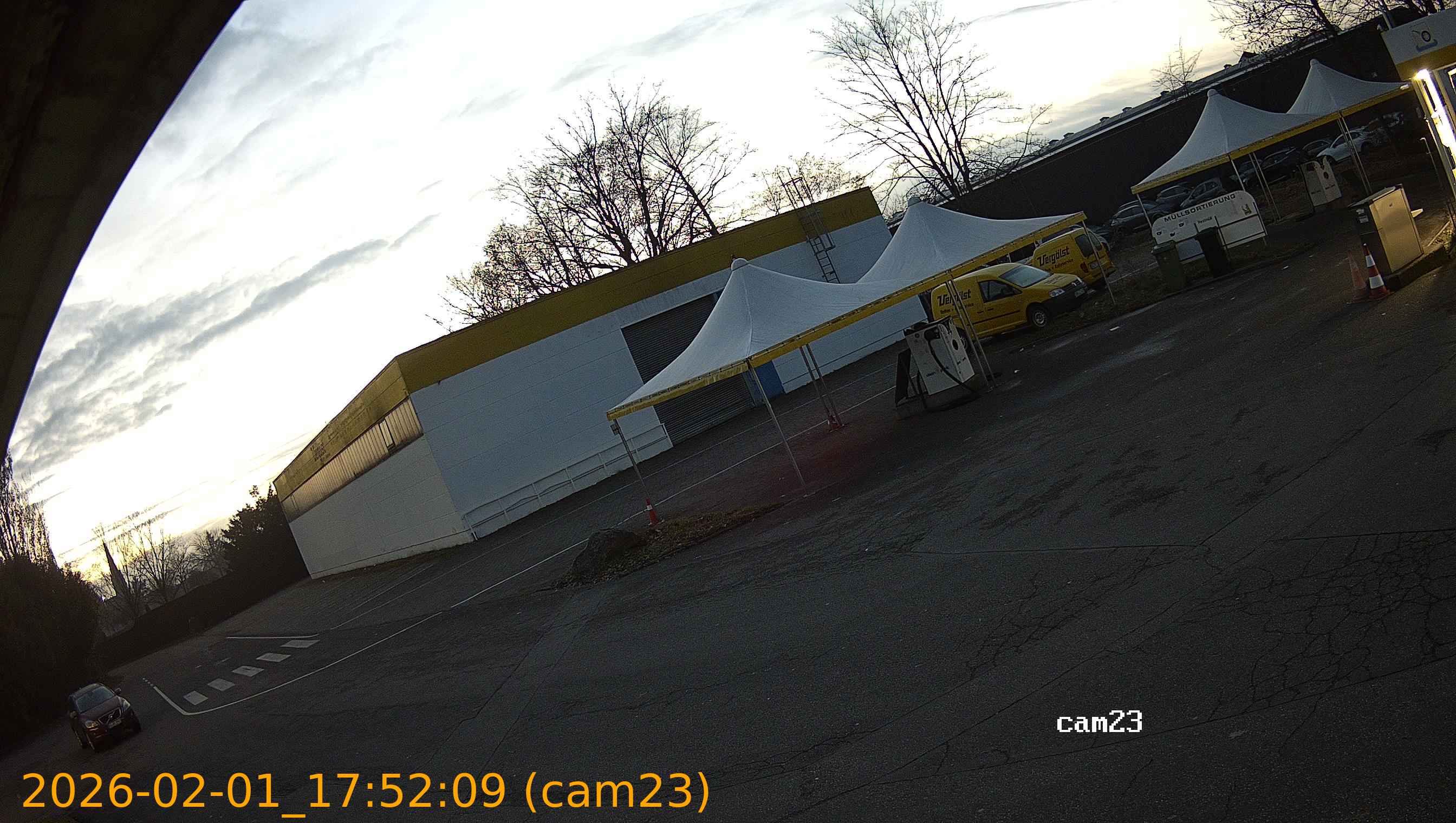 thumbnail_20260201175209