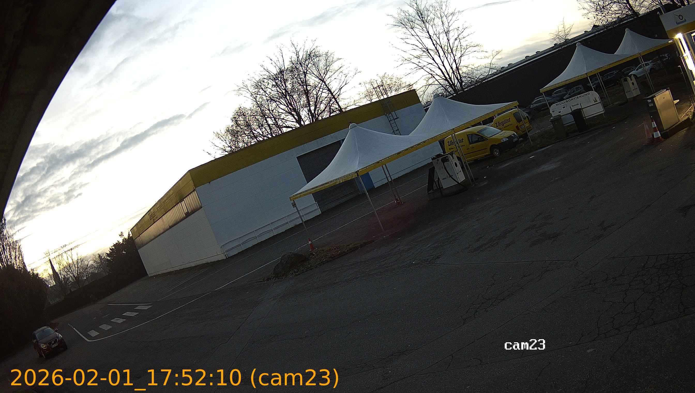 thumbnail_20260201175210