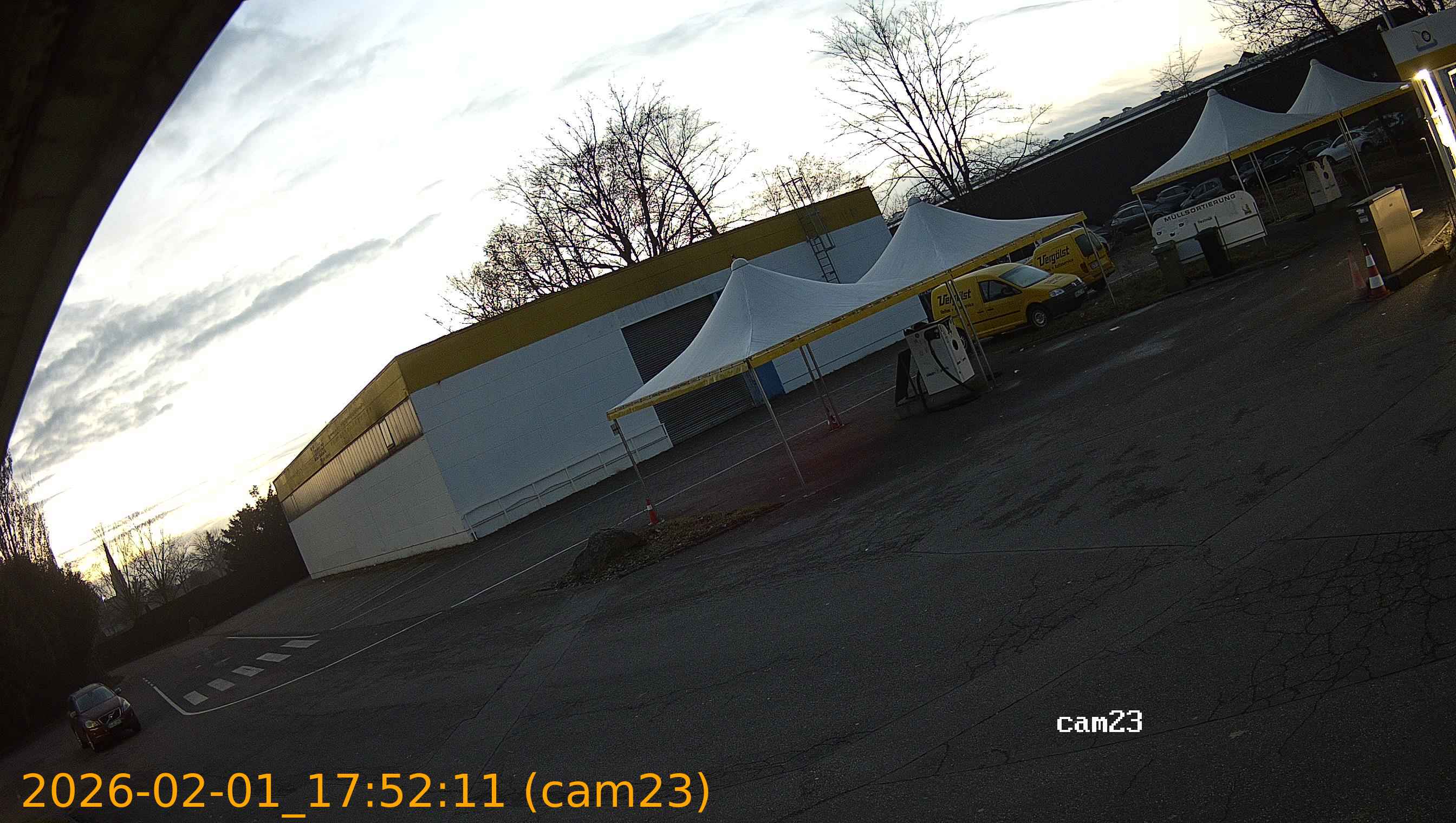 thumbnail_20260201175211