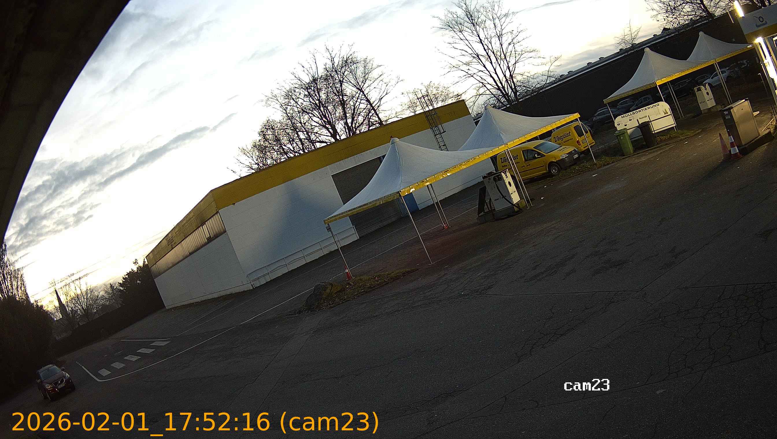 thumbnail_20260201175216