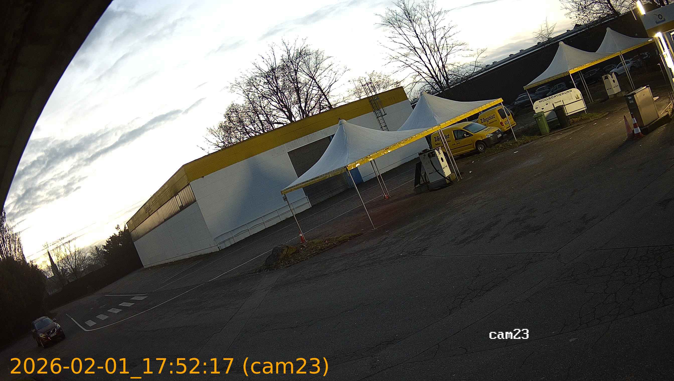 thumbnail_20260201175217