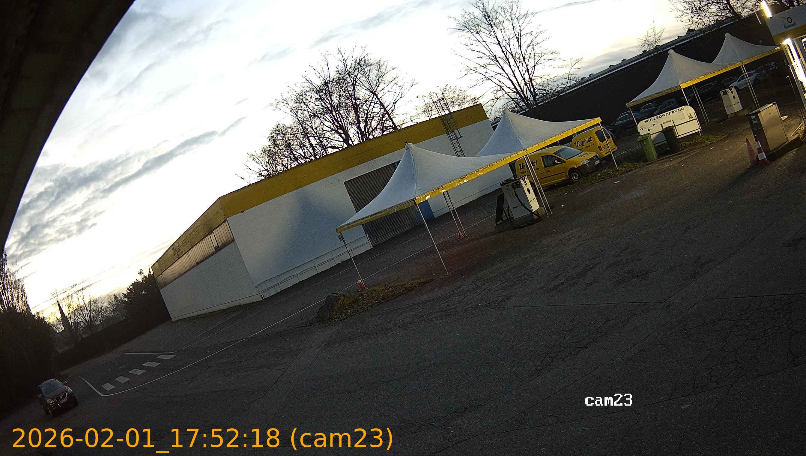 thumbnail_20260201175218