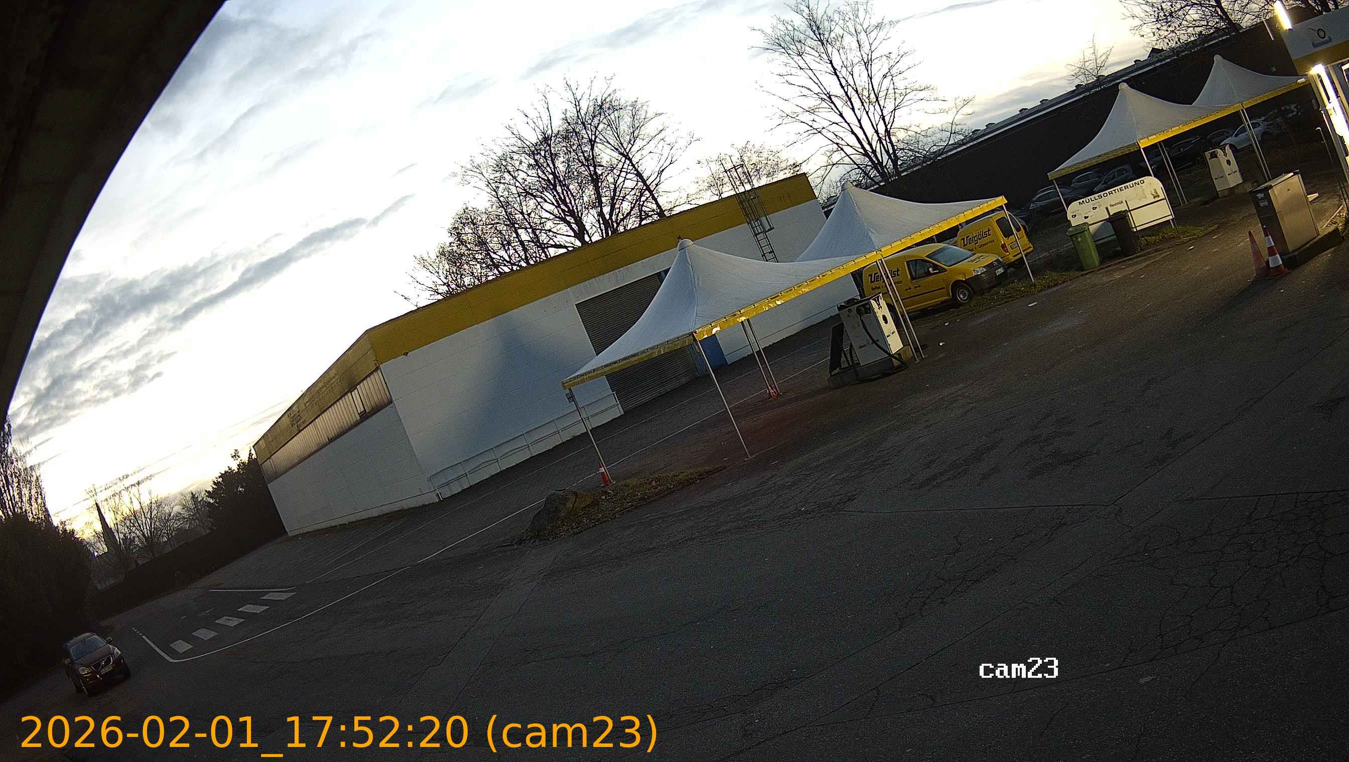 thumbnail_20260201175220