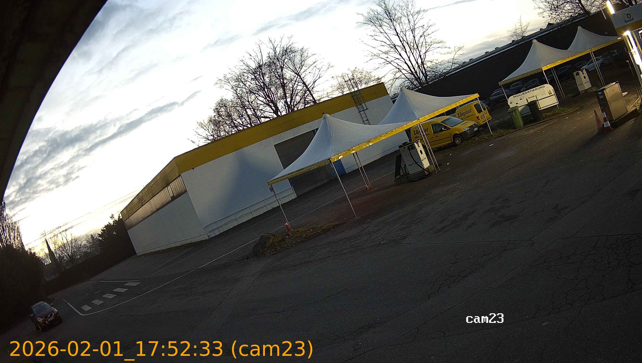 thumbnail_20260201175233