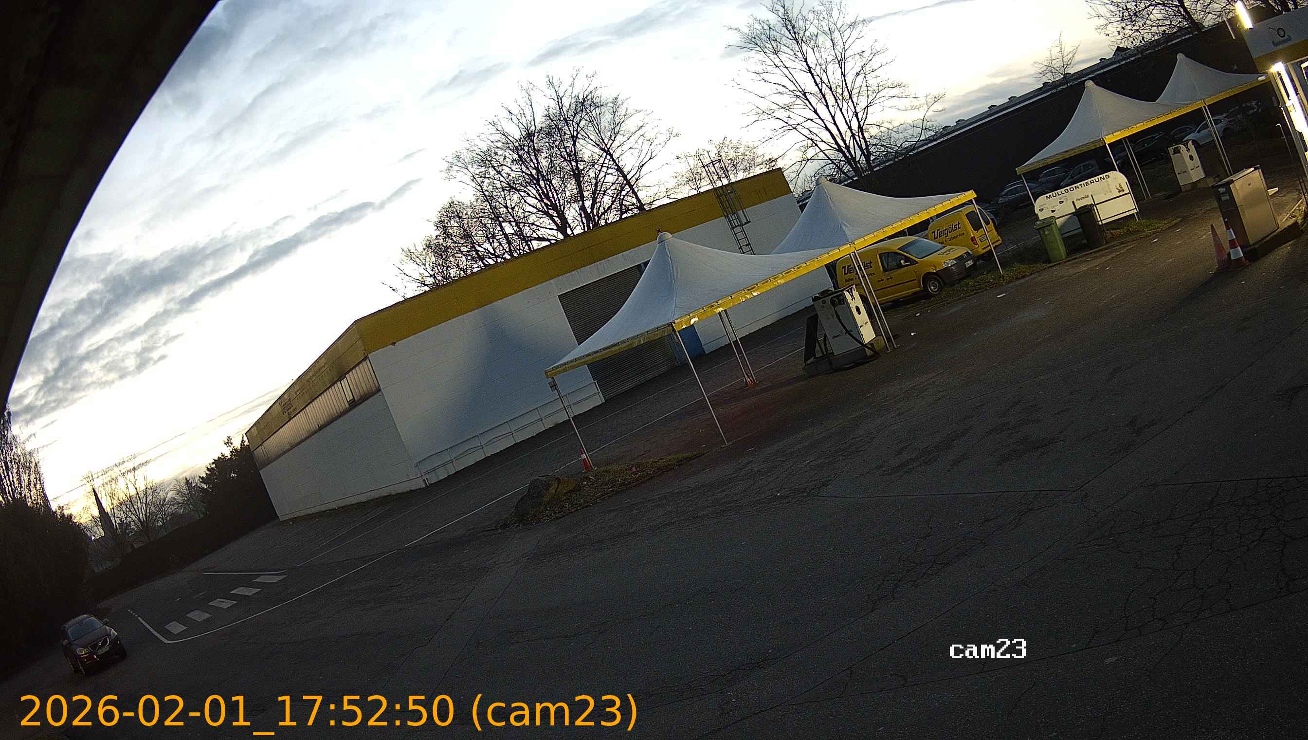 thumbnail_20260201175250