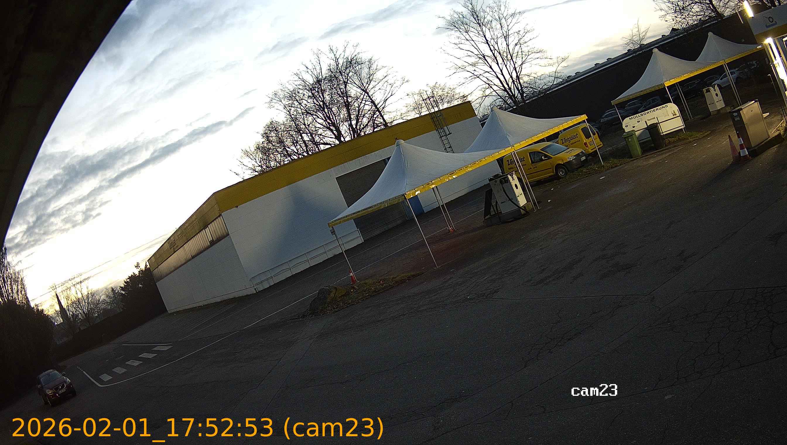 thumbnail_20260201175253