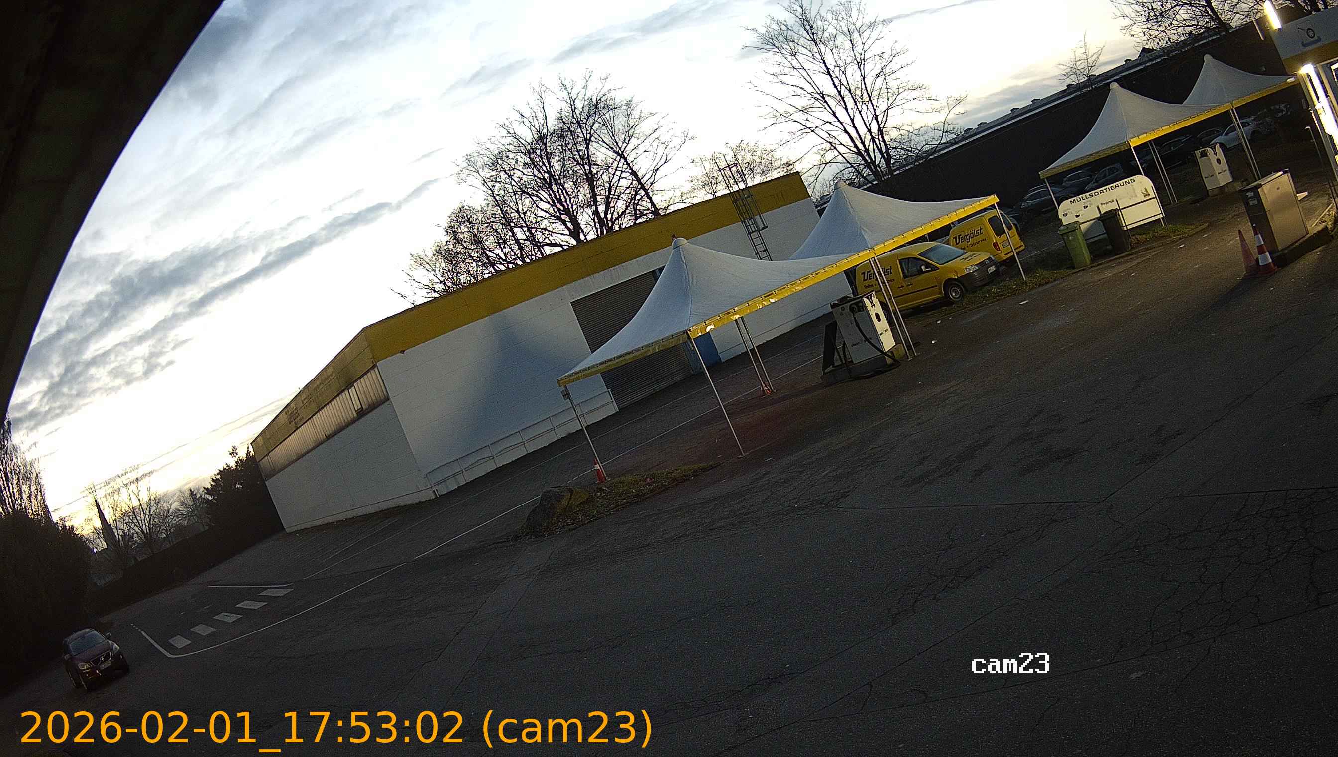 thumbnail_20260201175302