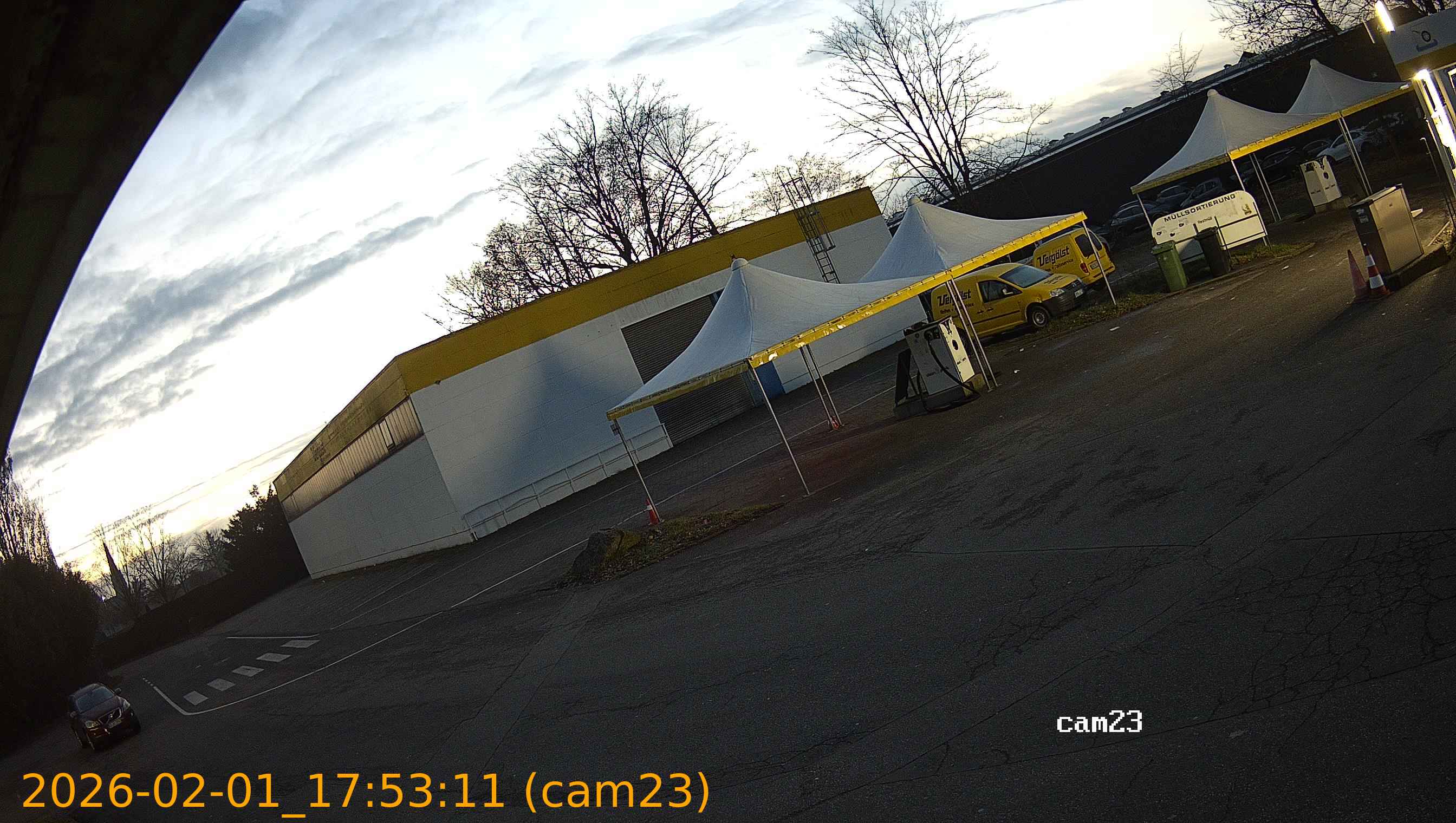 thumbnail_20260201175311