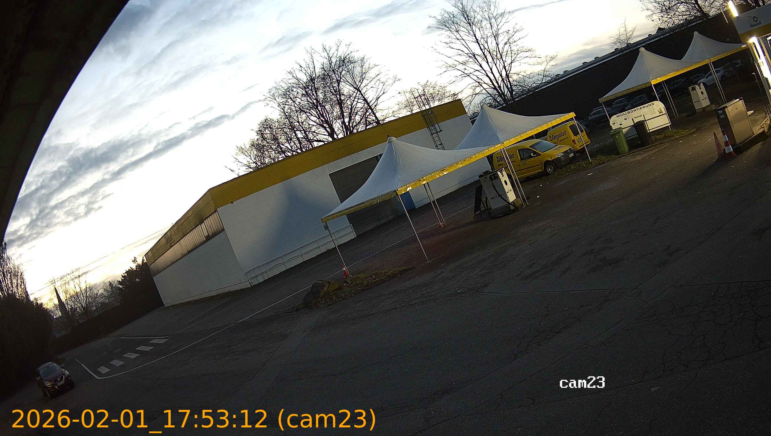 thumbnail_20260201175312