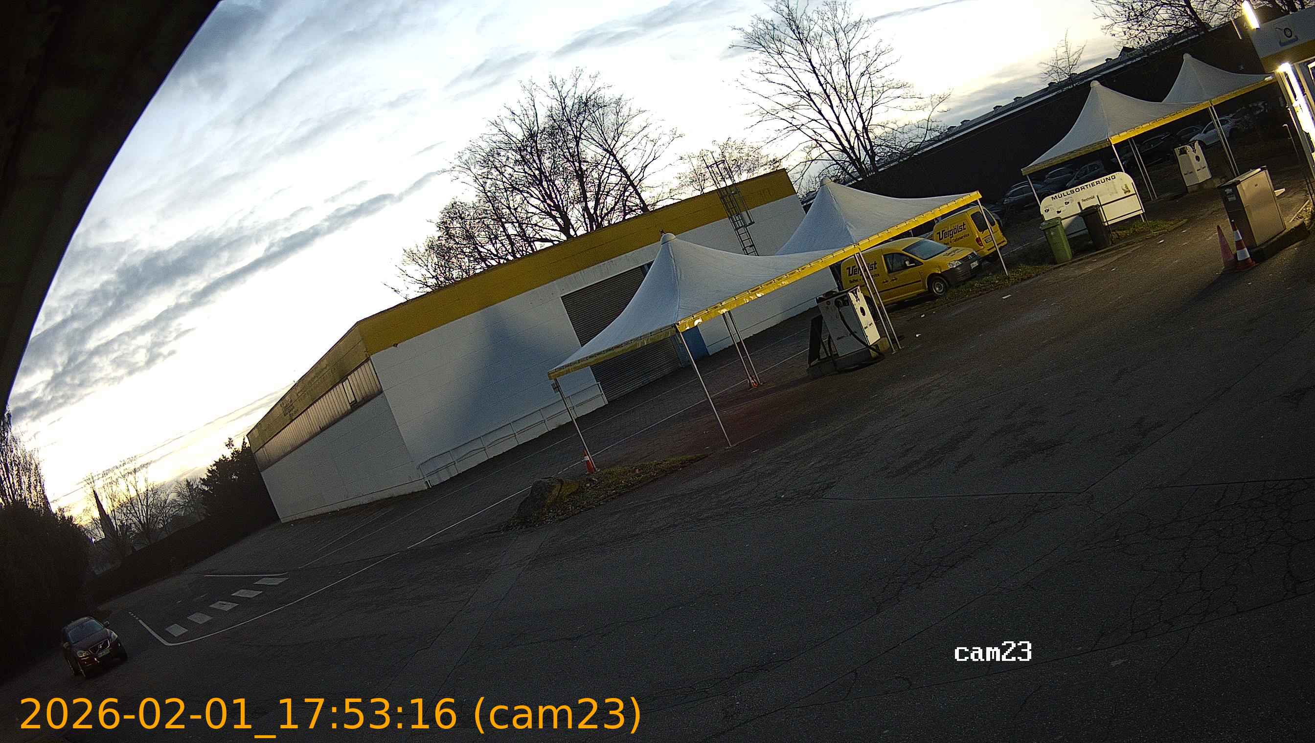 thumbnail_20260201175316