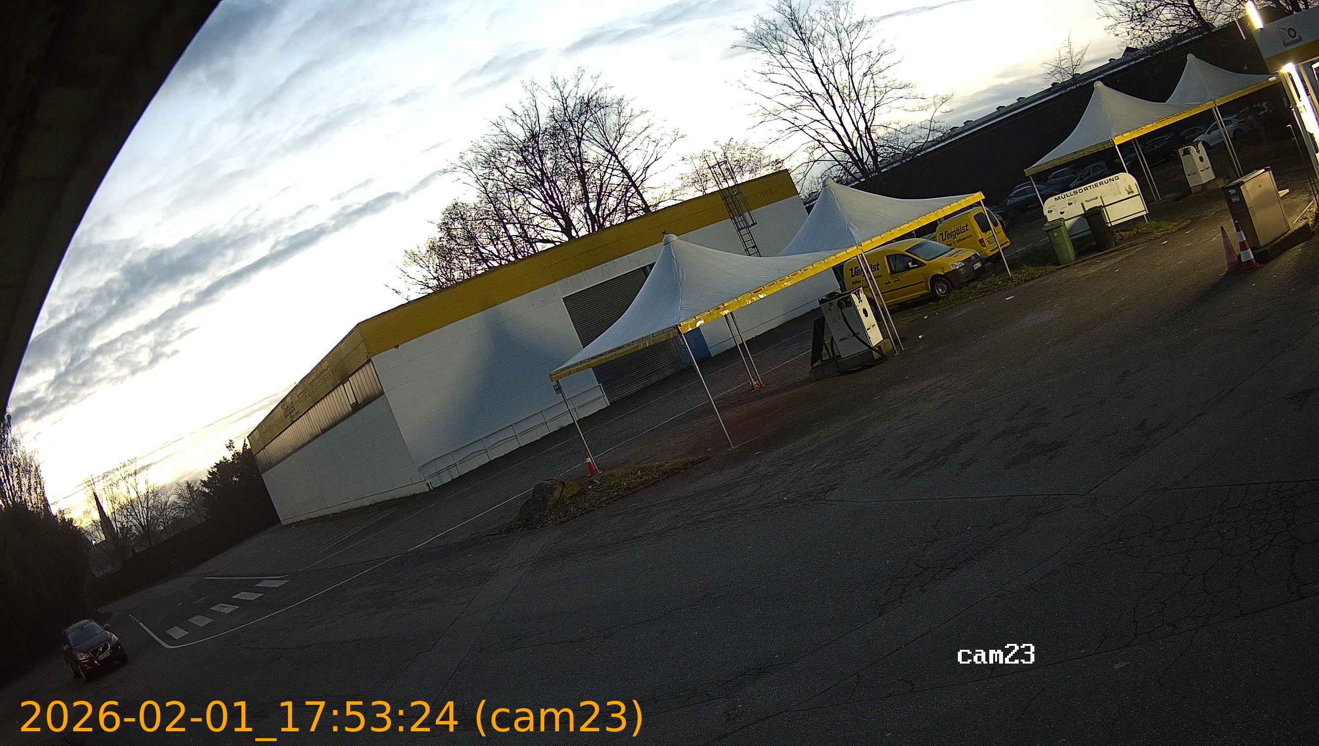 thumbnail_20260201175324