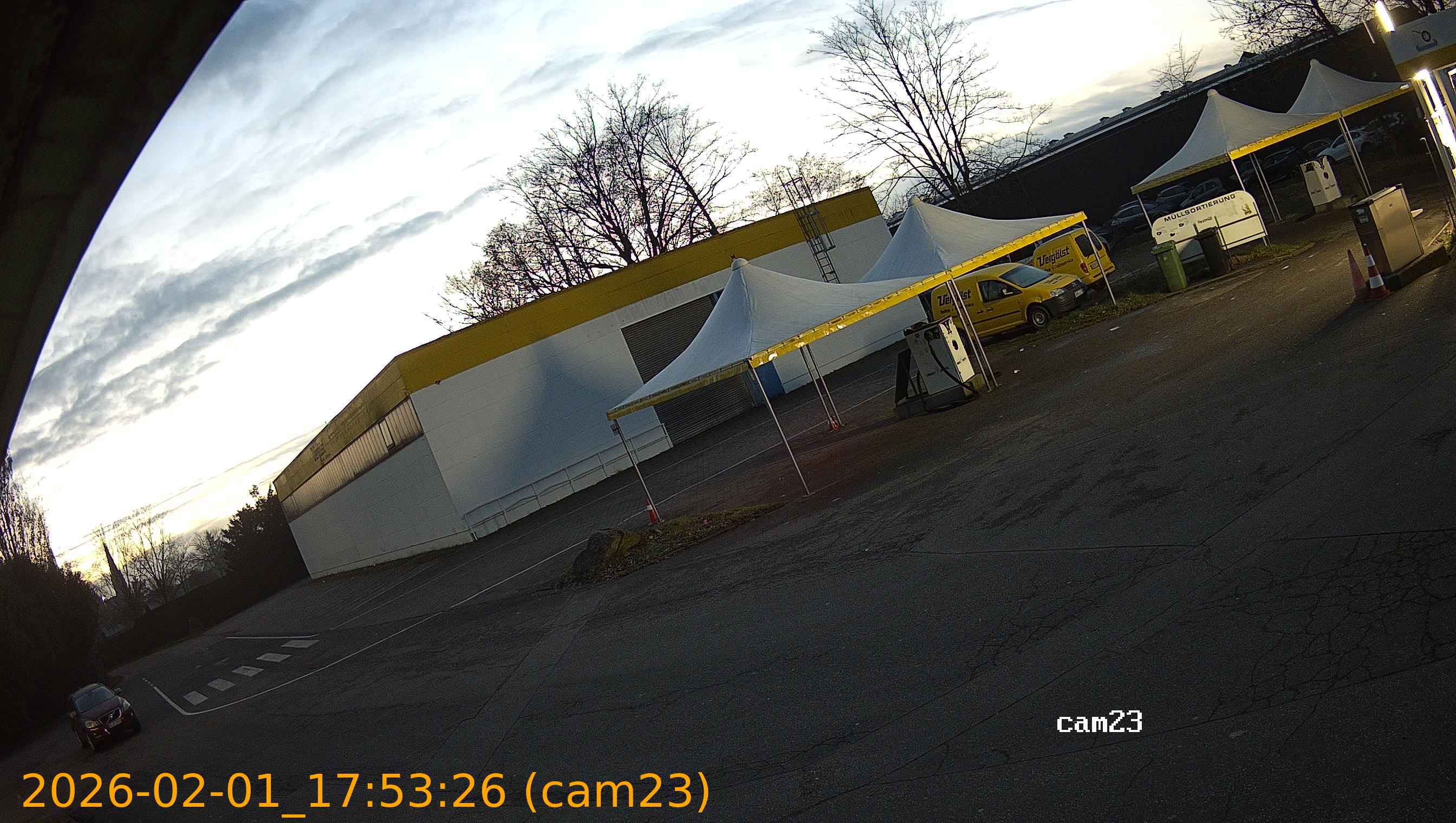 thumbnail_20260201175326