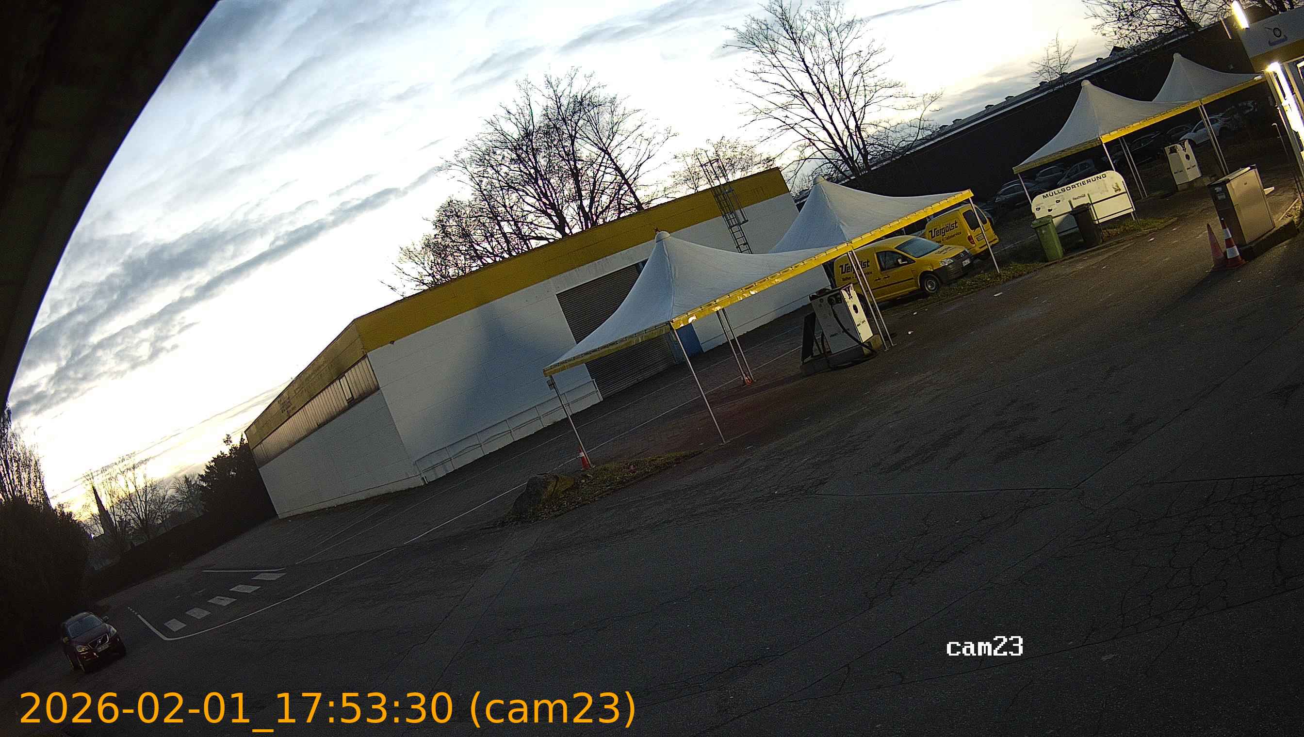 thumbnail_20260201175330