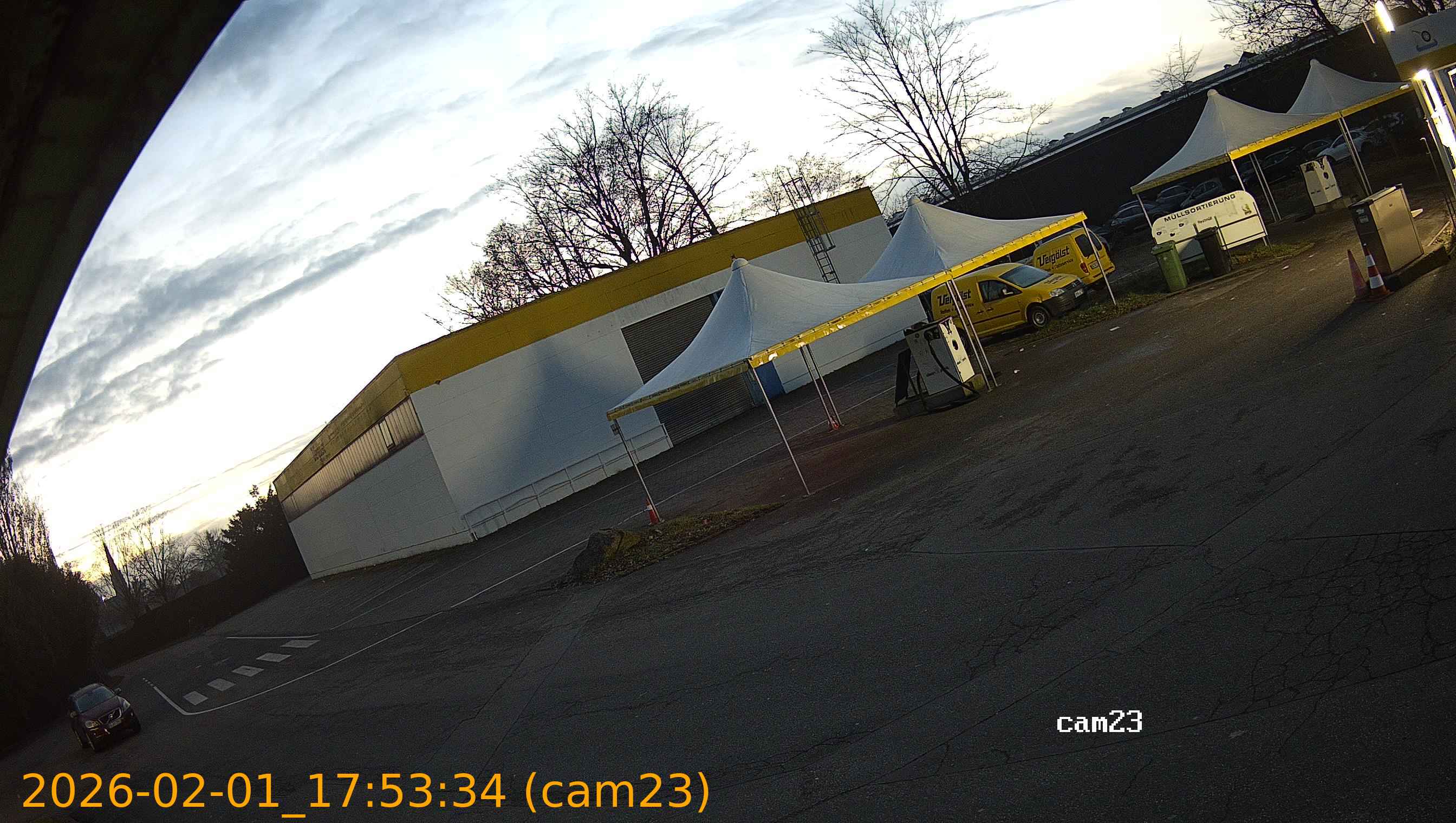 thumbnail_20260201175334