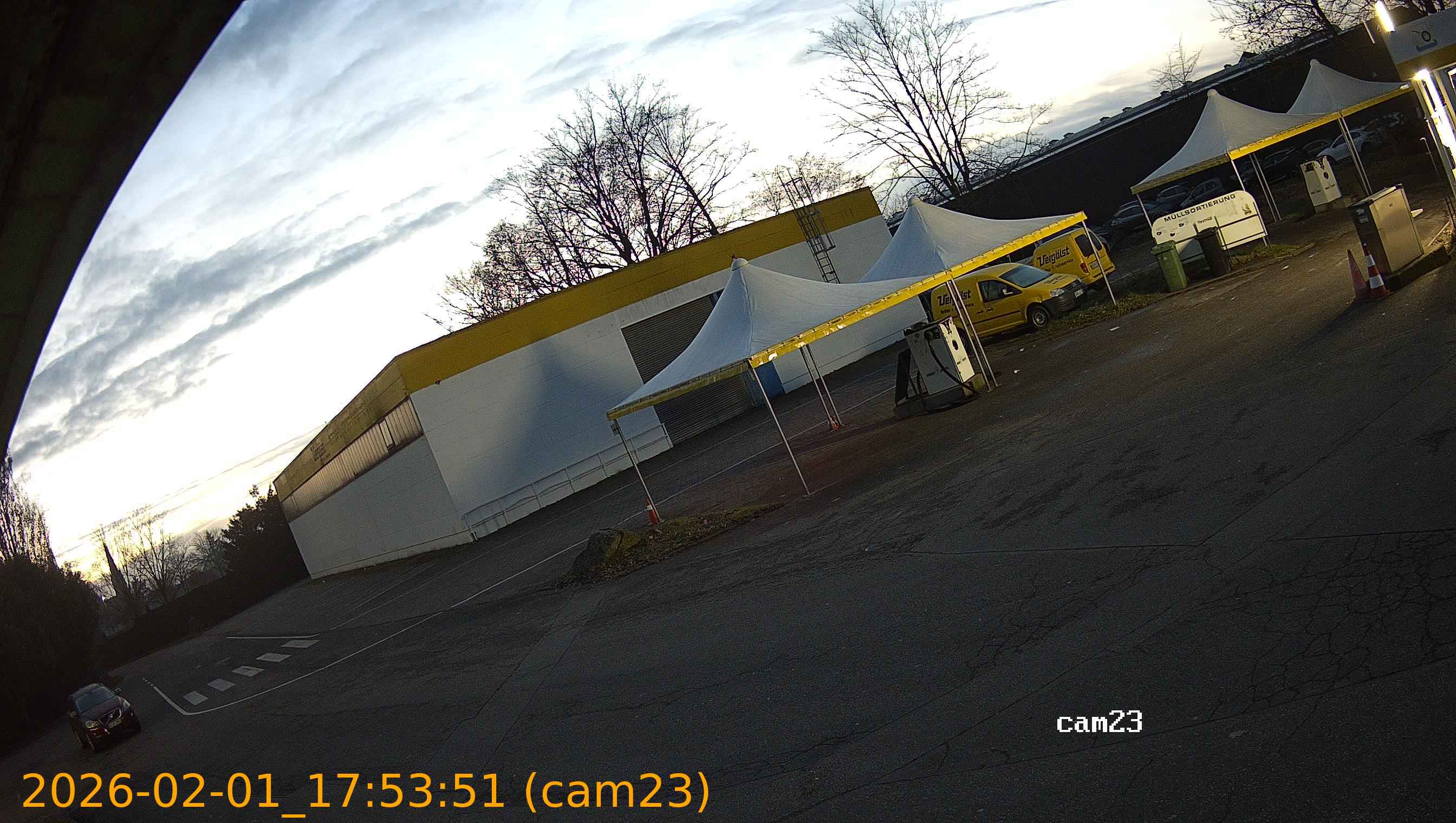 thumbnail_20260201175351