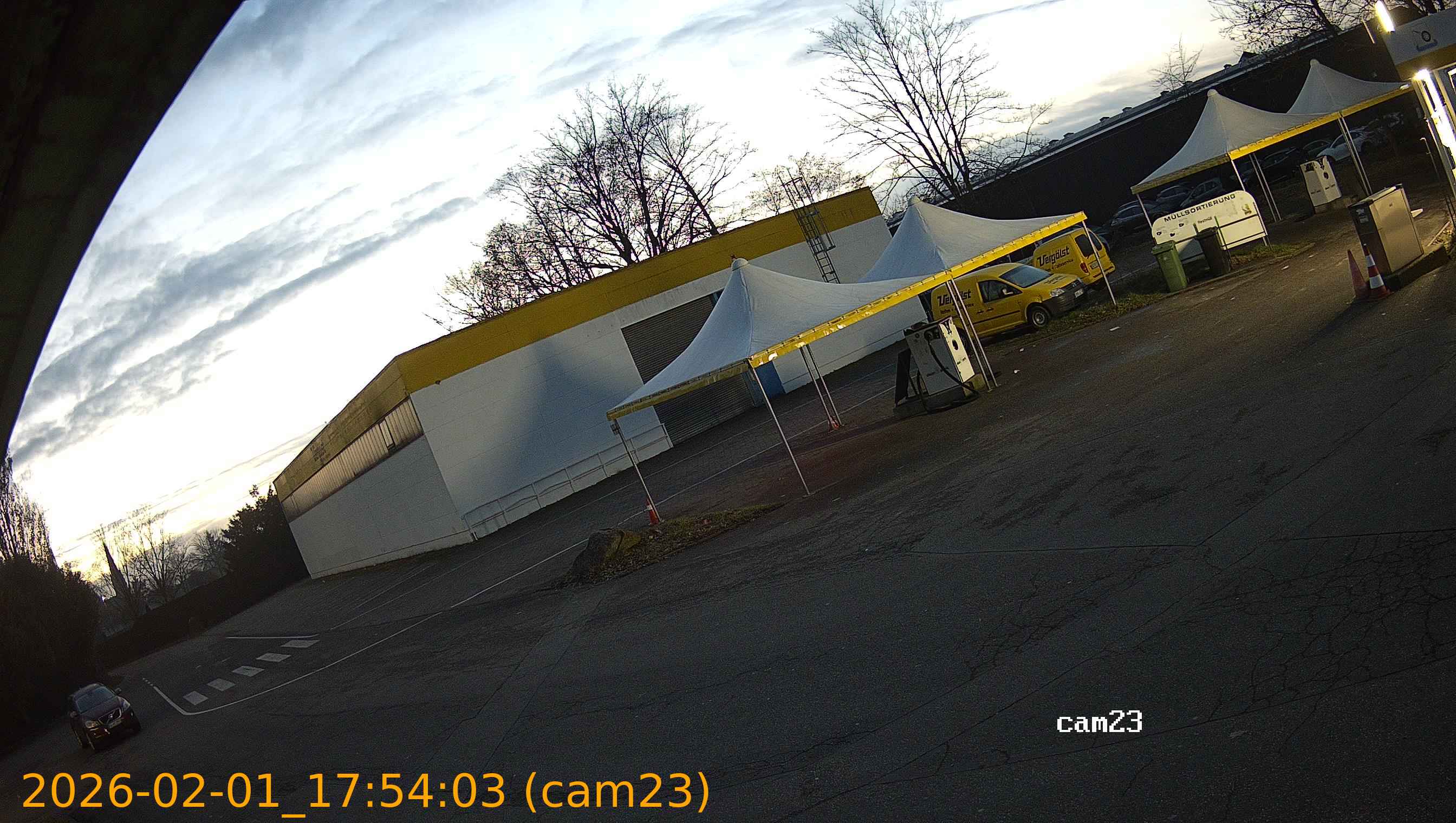 thumbnail_20260201175403