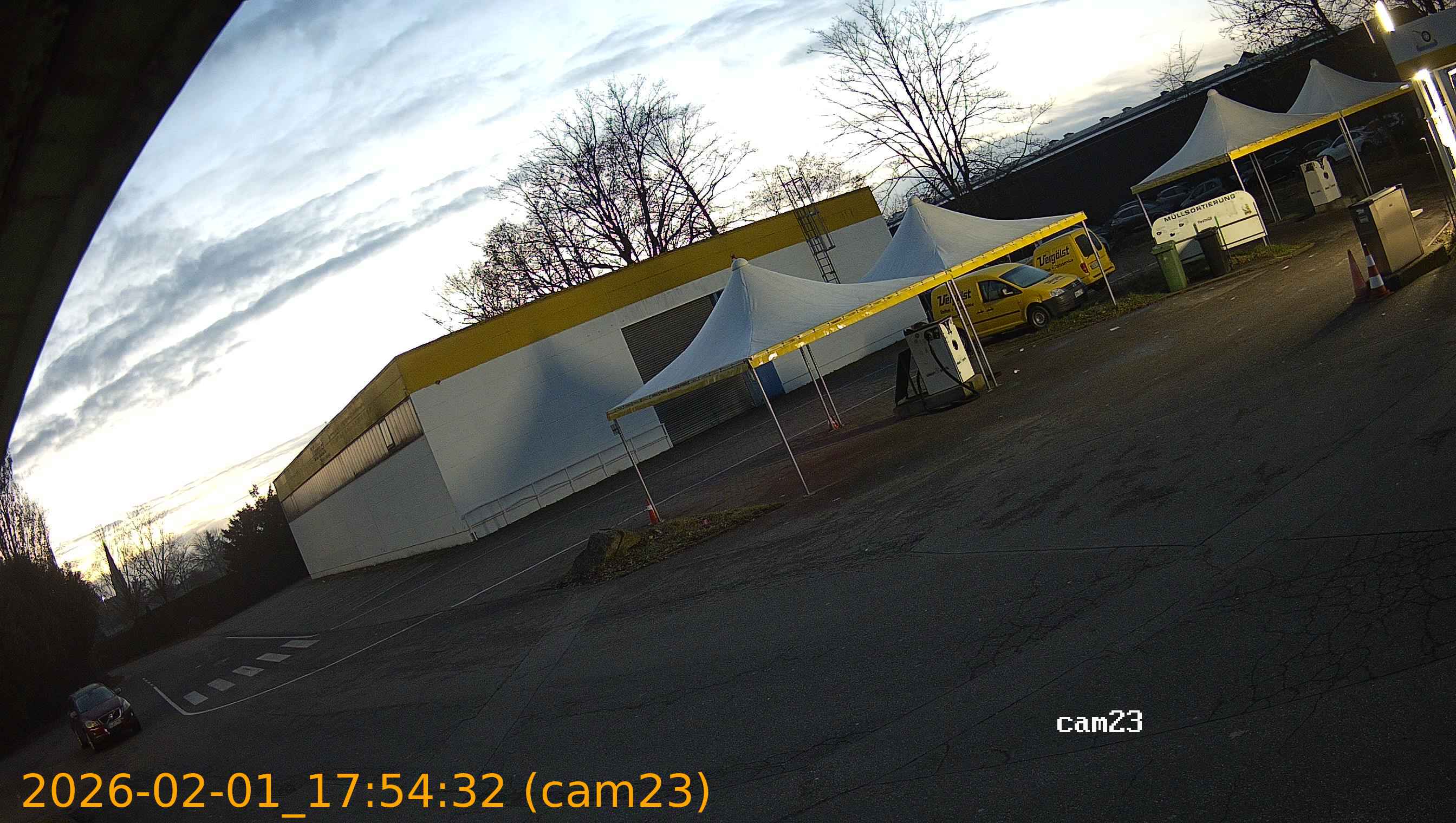 thumbnail_20260201175432