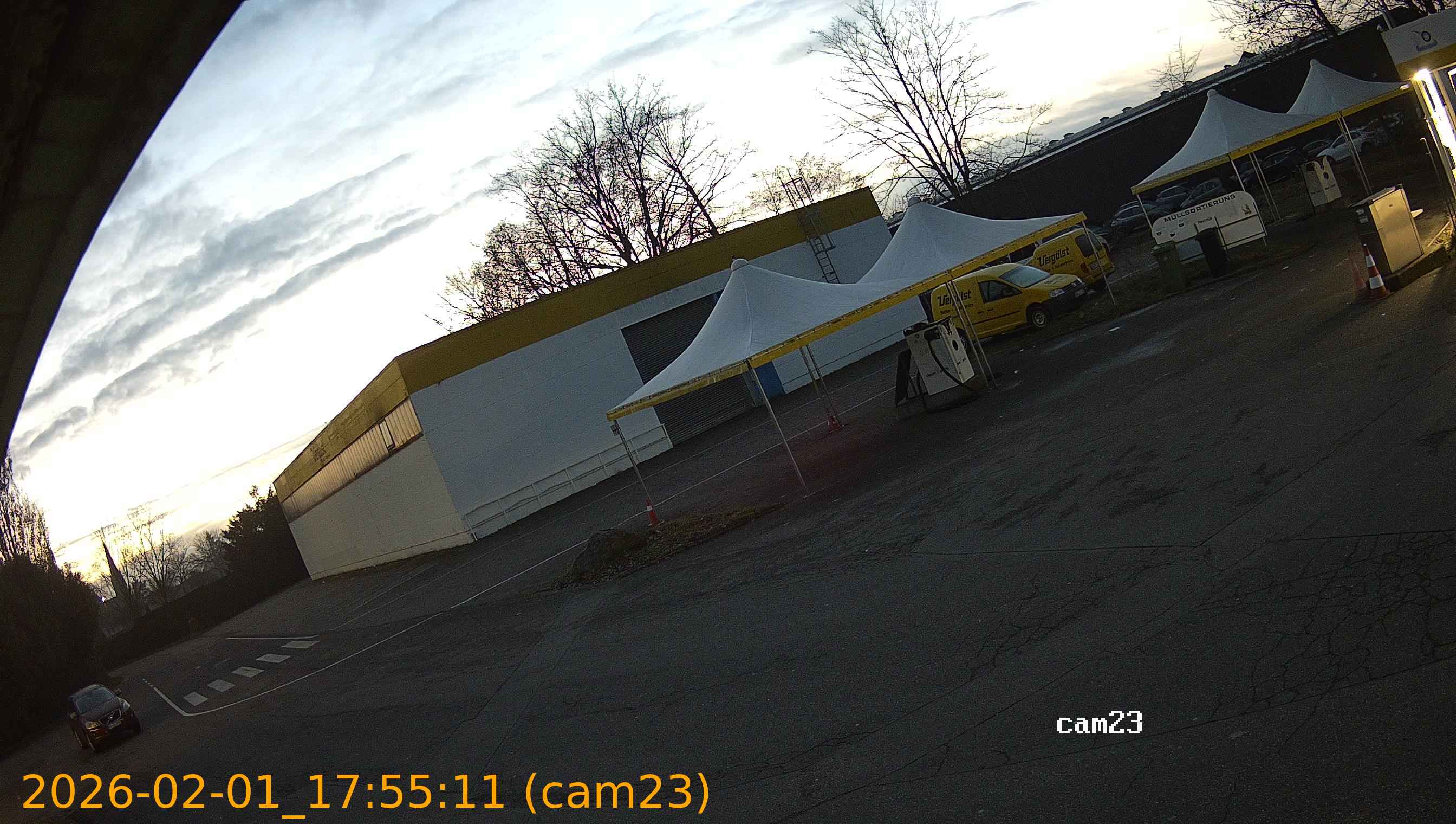 thumbnail_20260201175511