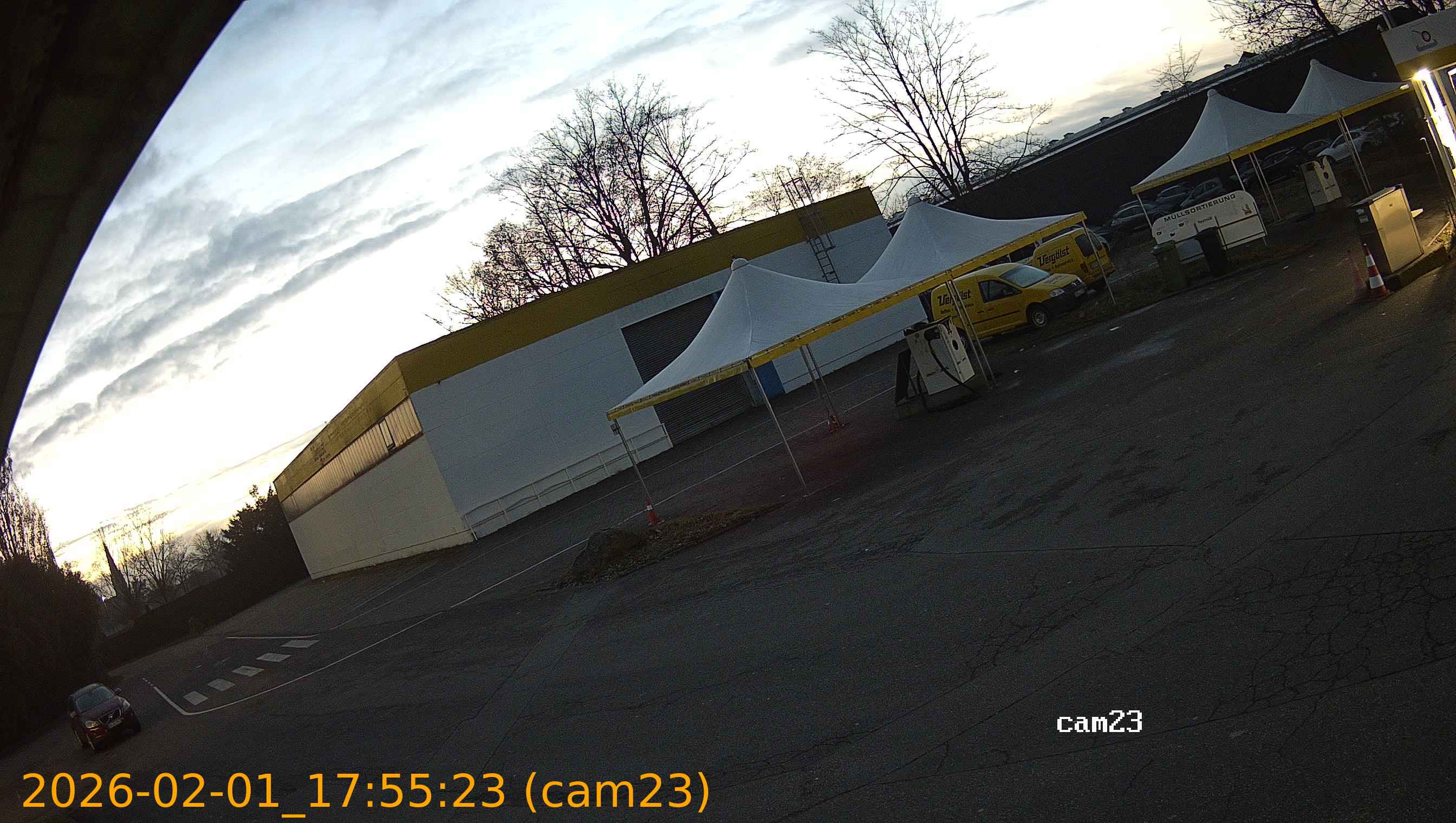 thumbnail_20260201175523