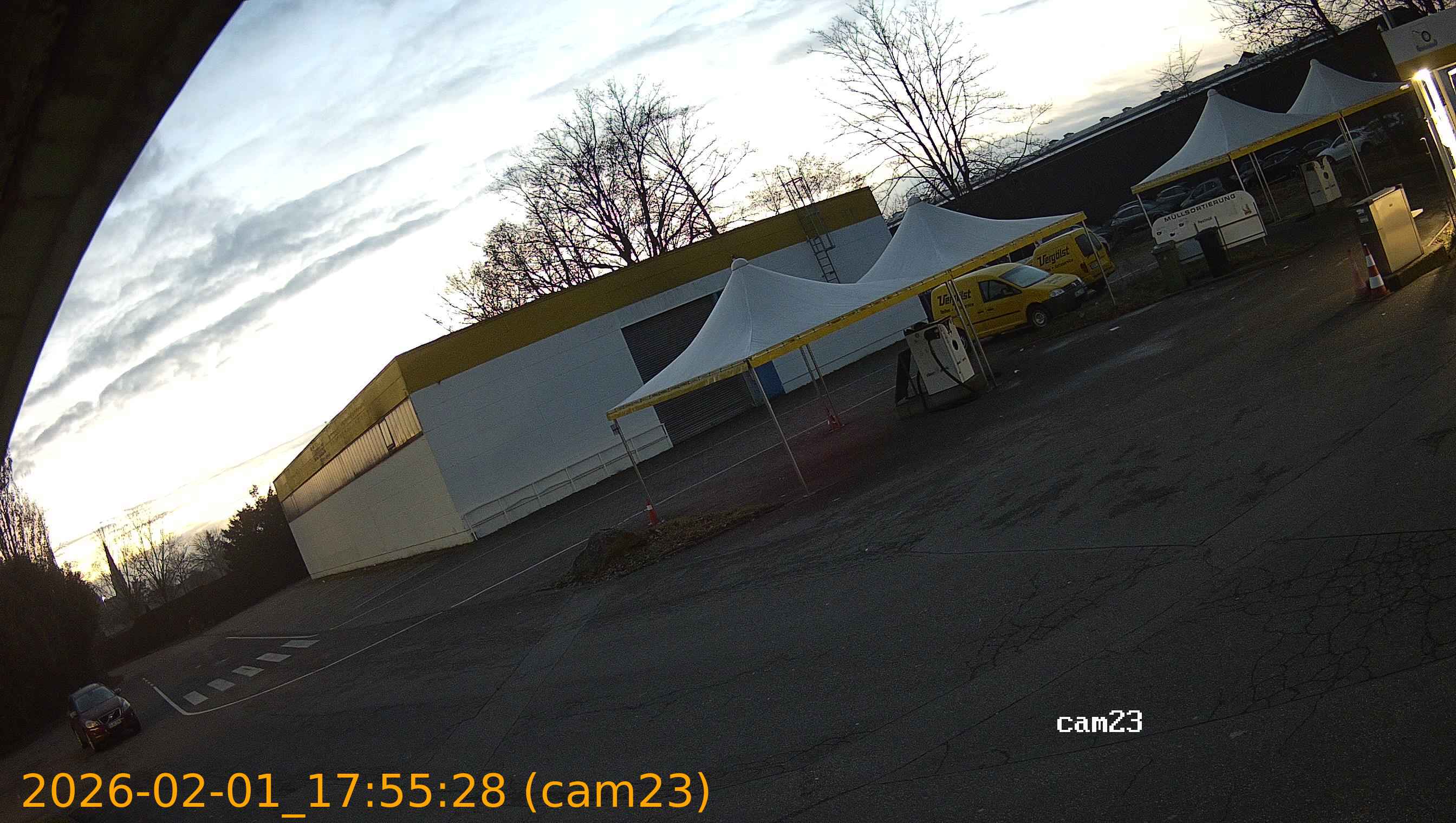 thumbnail_20260201175528