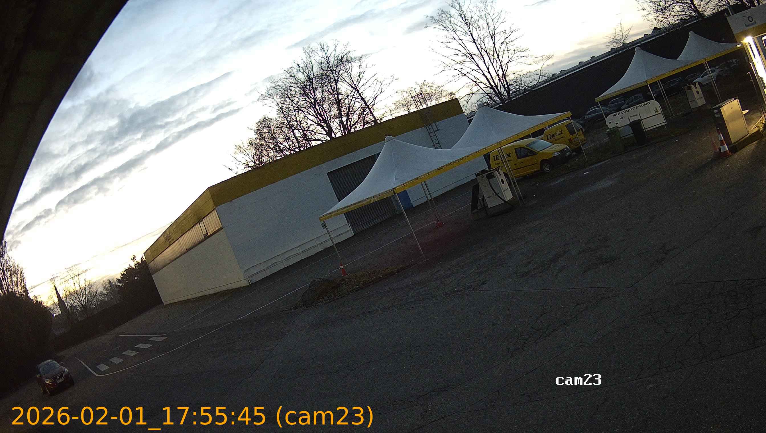 thumbnail_20260201175545