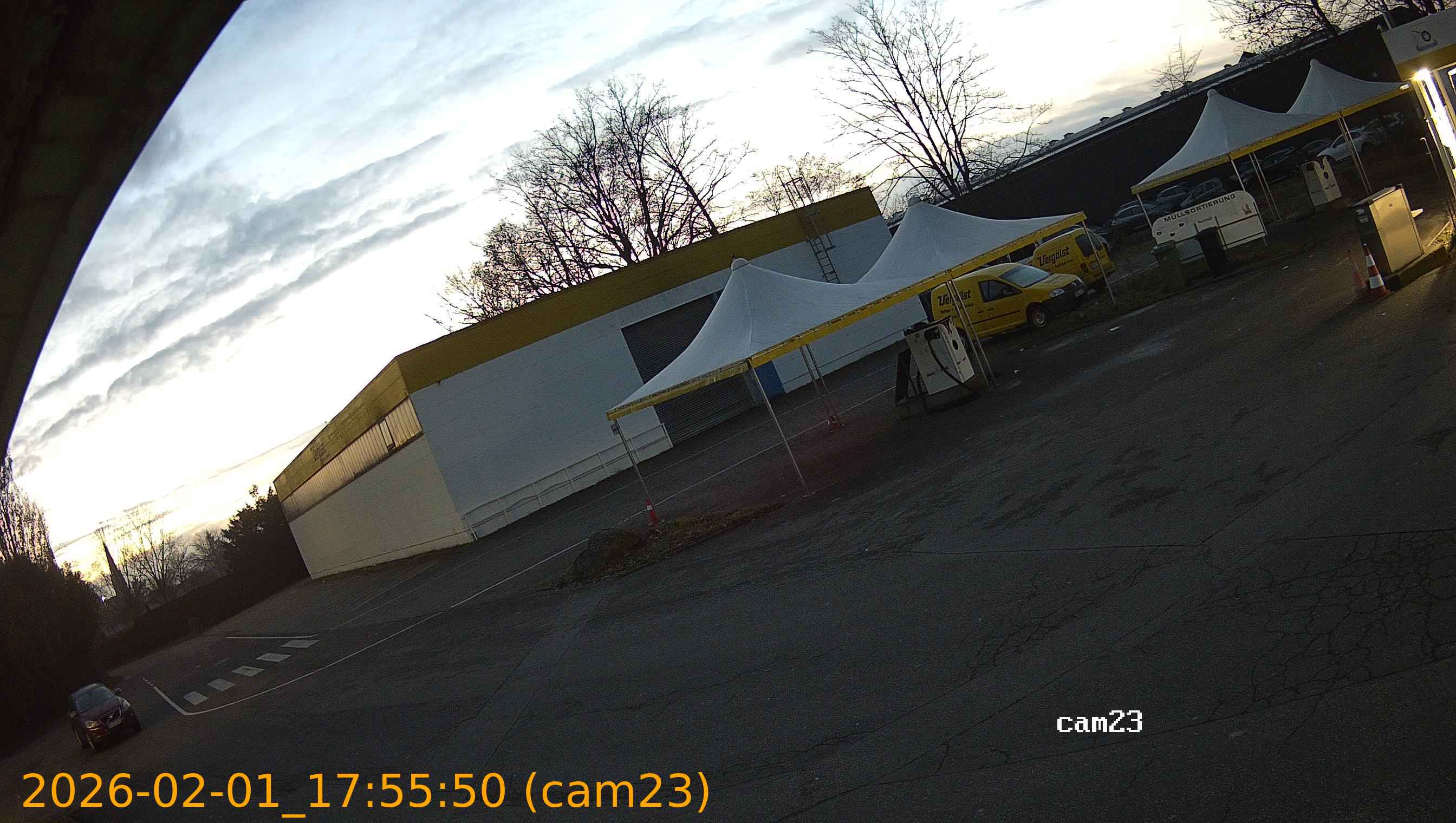 thumbnail_20260201175550