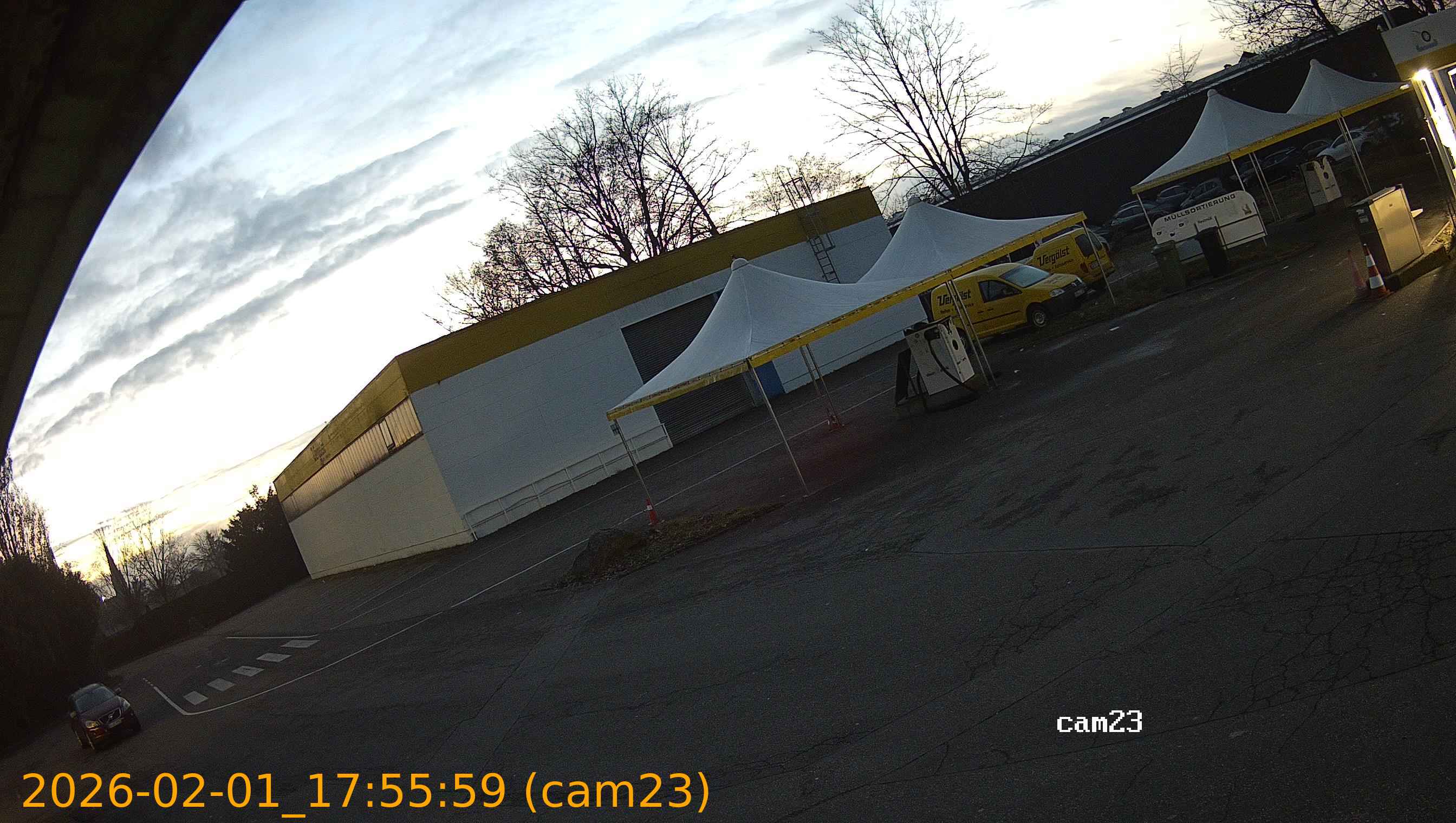 thumbnail_20260201175559