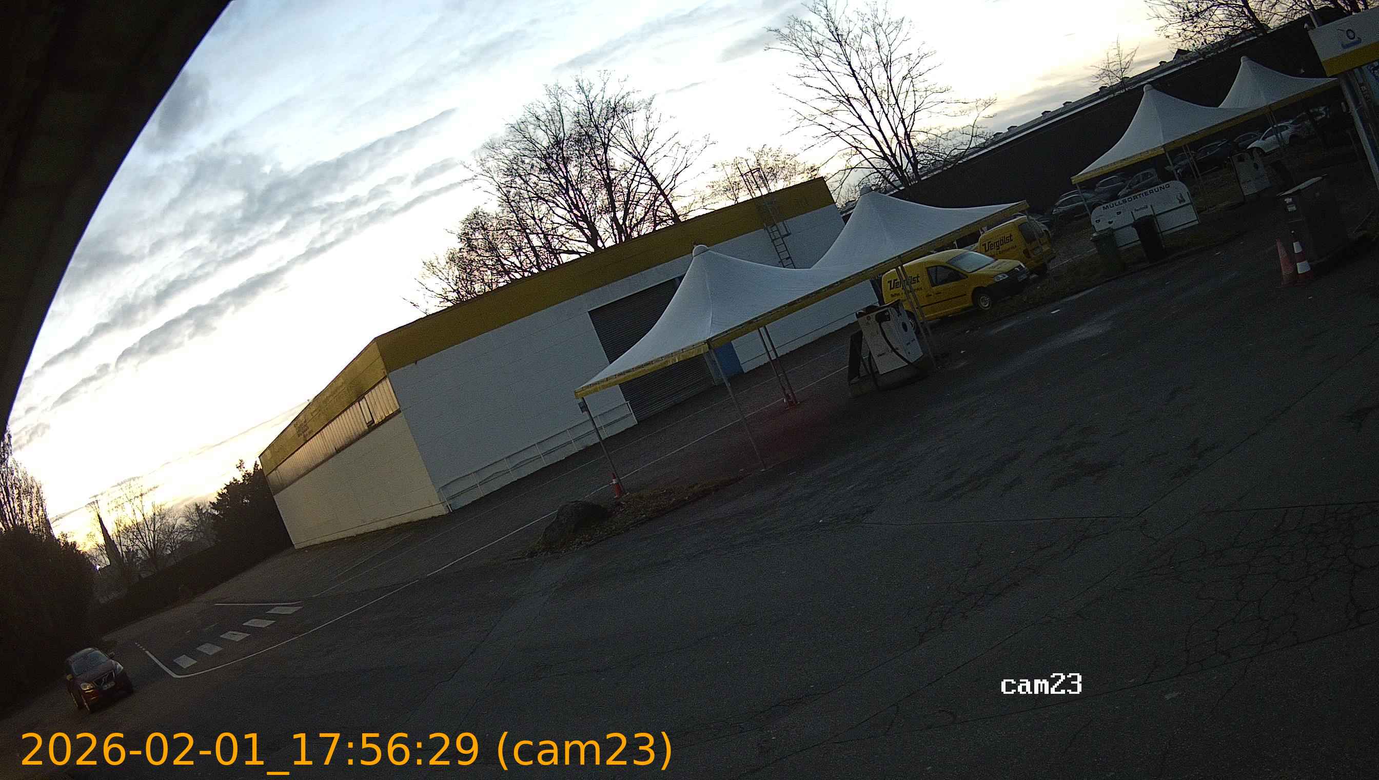 thumbnail_20260201175629