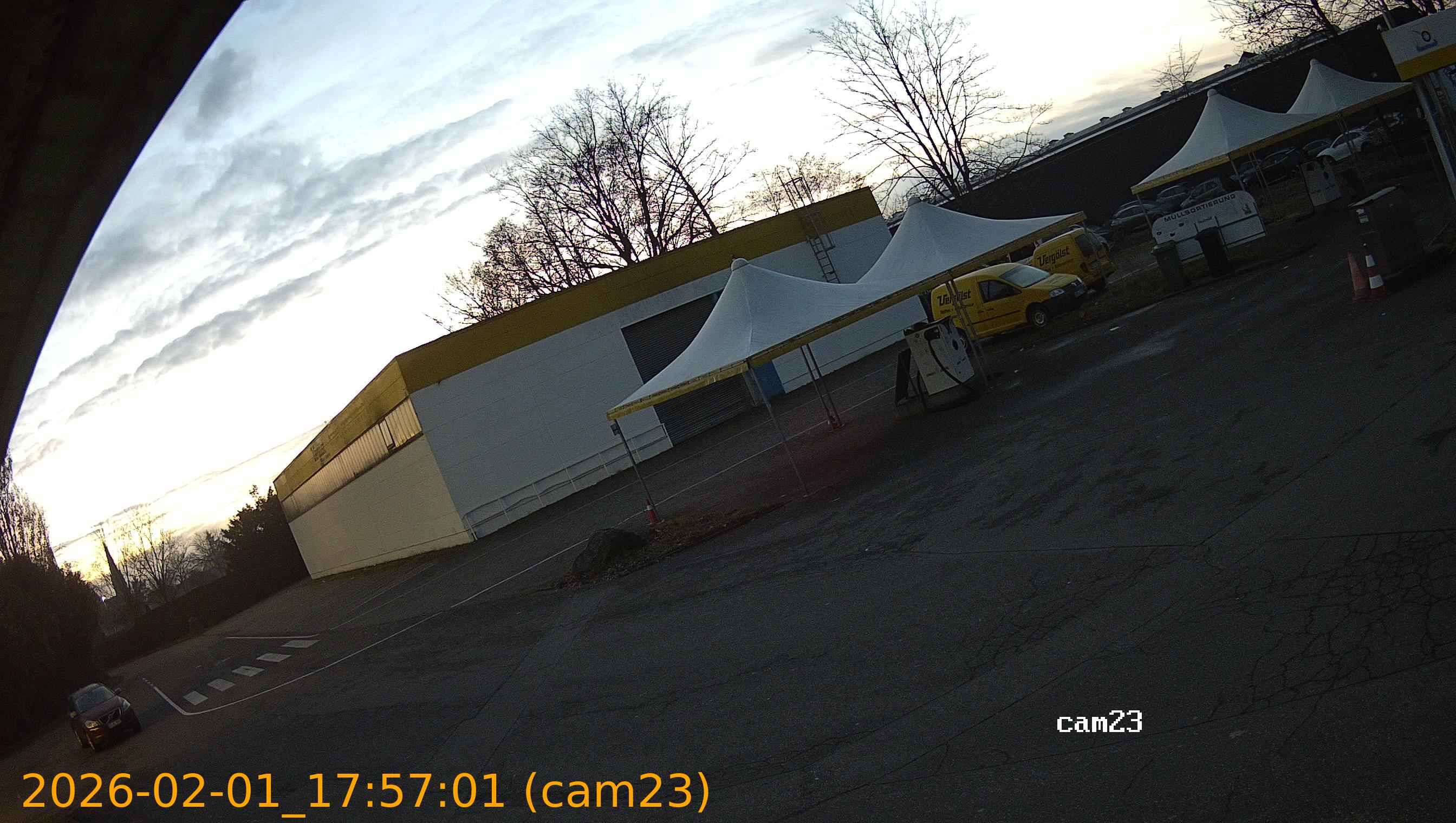 thumbnail_20260201175701