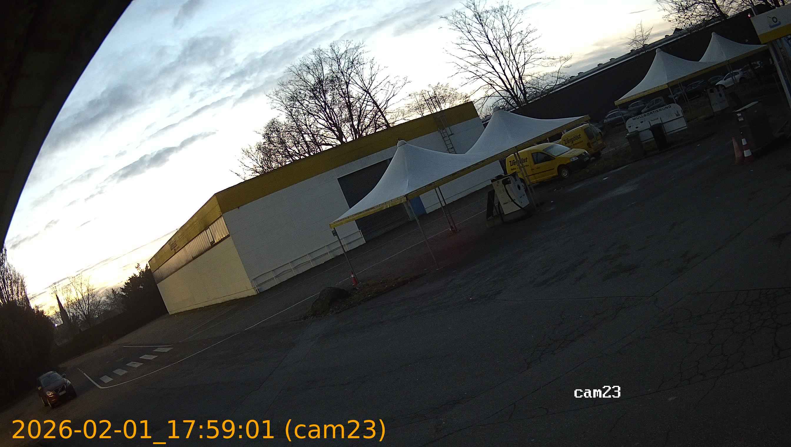 thumbnail_20260201175901