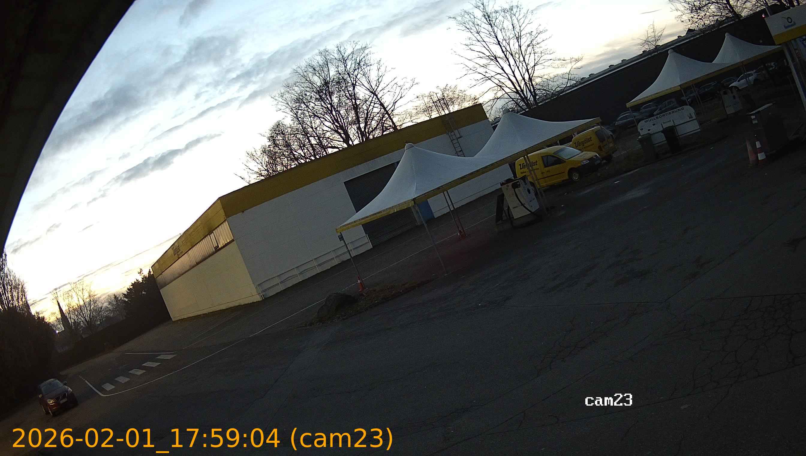 thumbnail_20260201175904