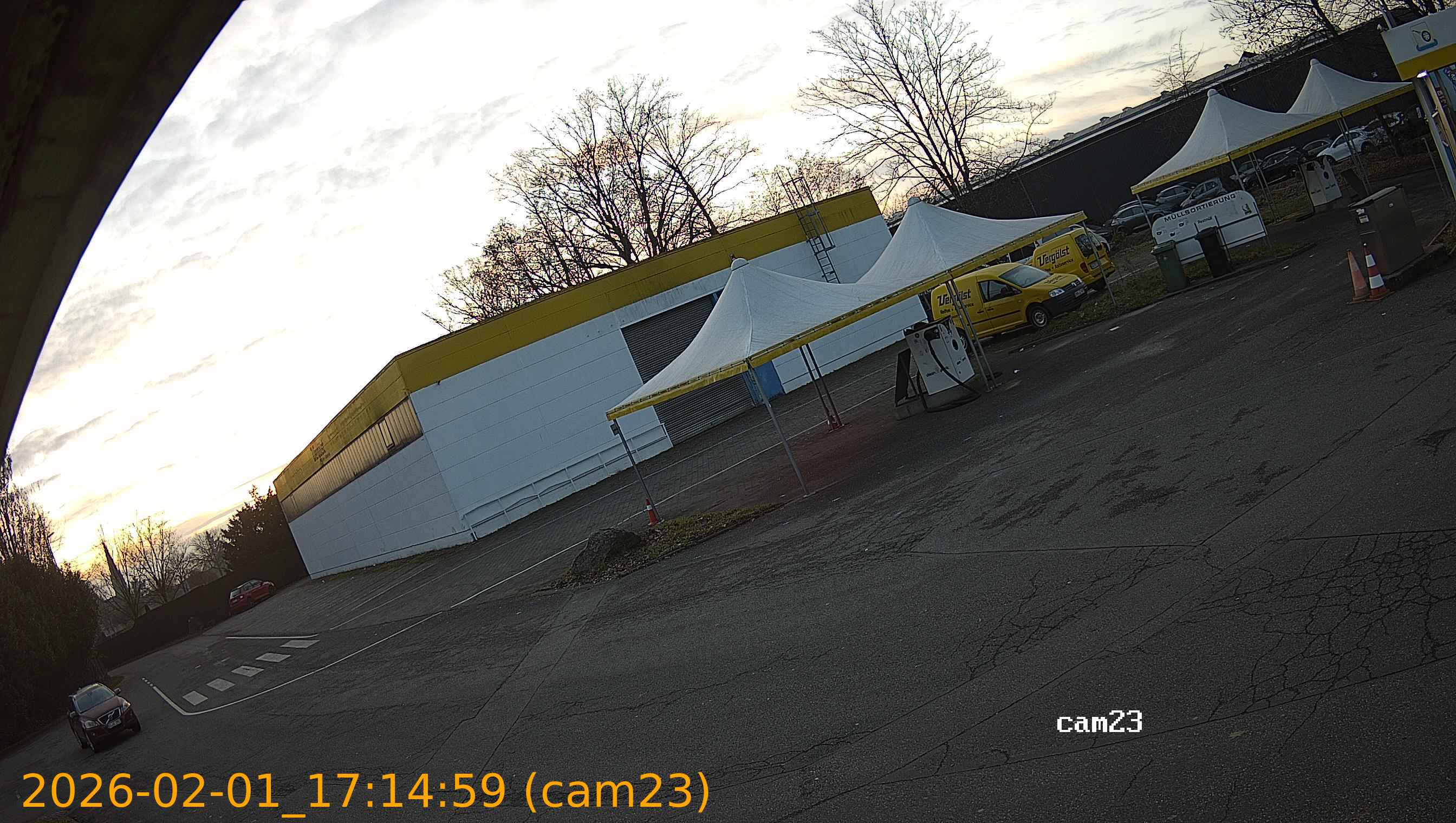 thumbnail_202602011714