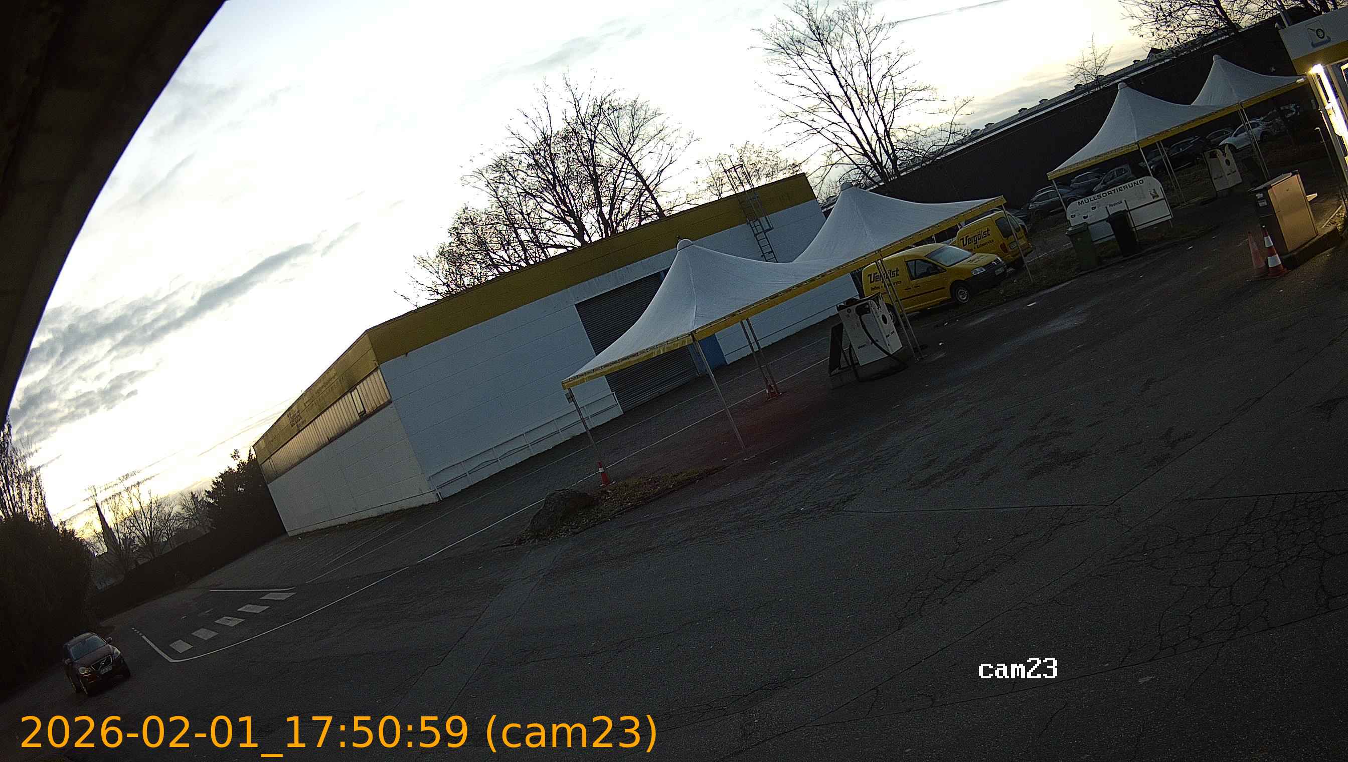 thumbnail_202602011750