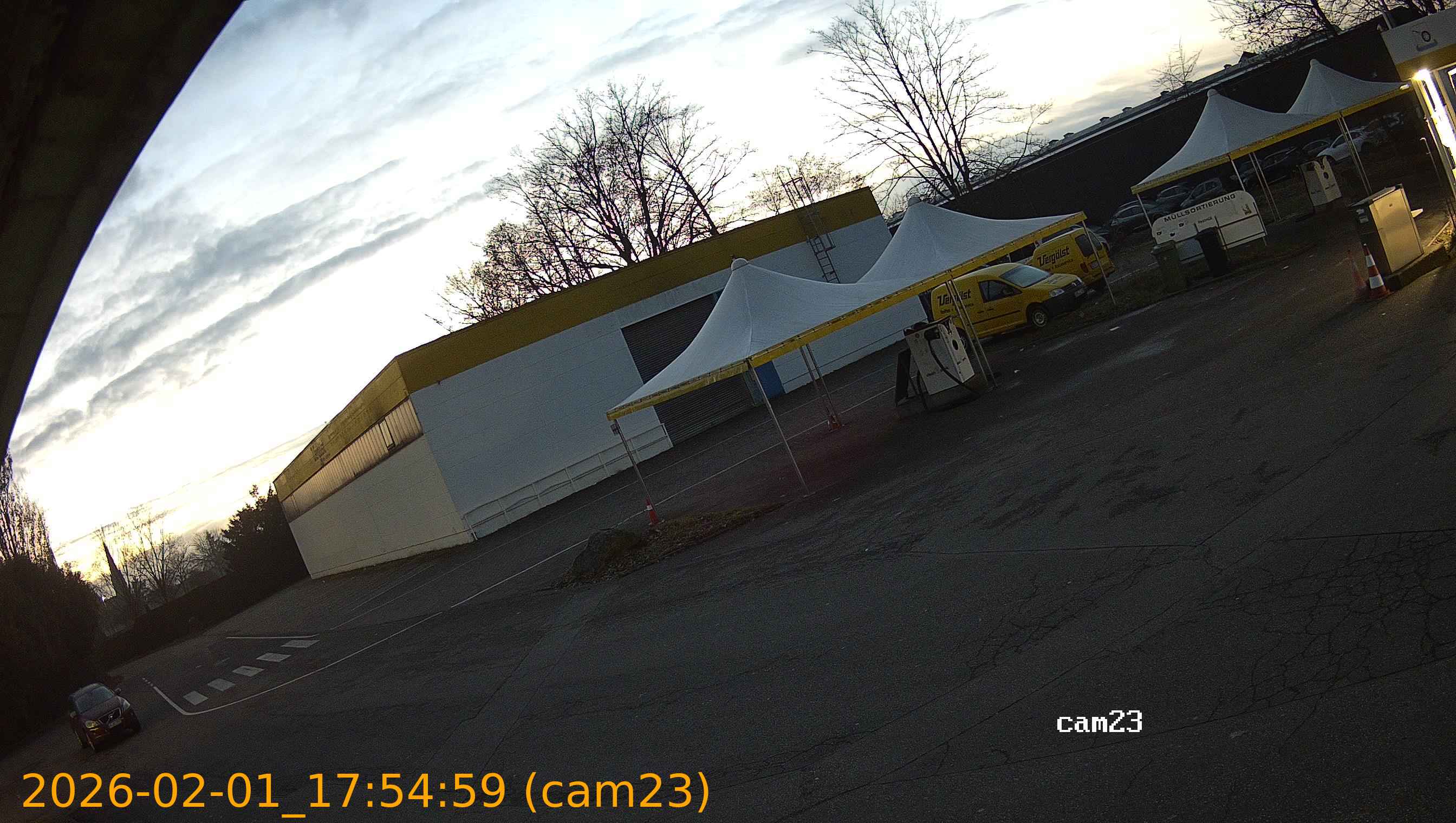 thumbnail_202602011754