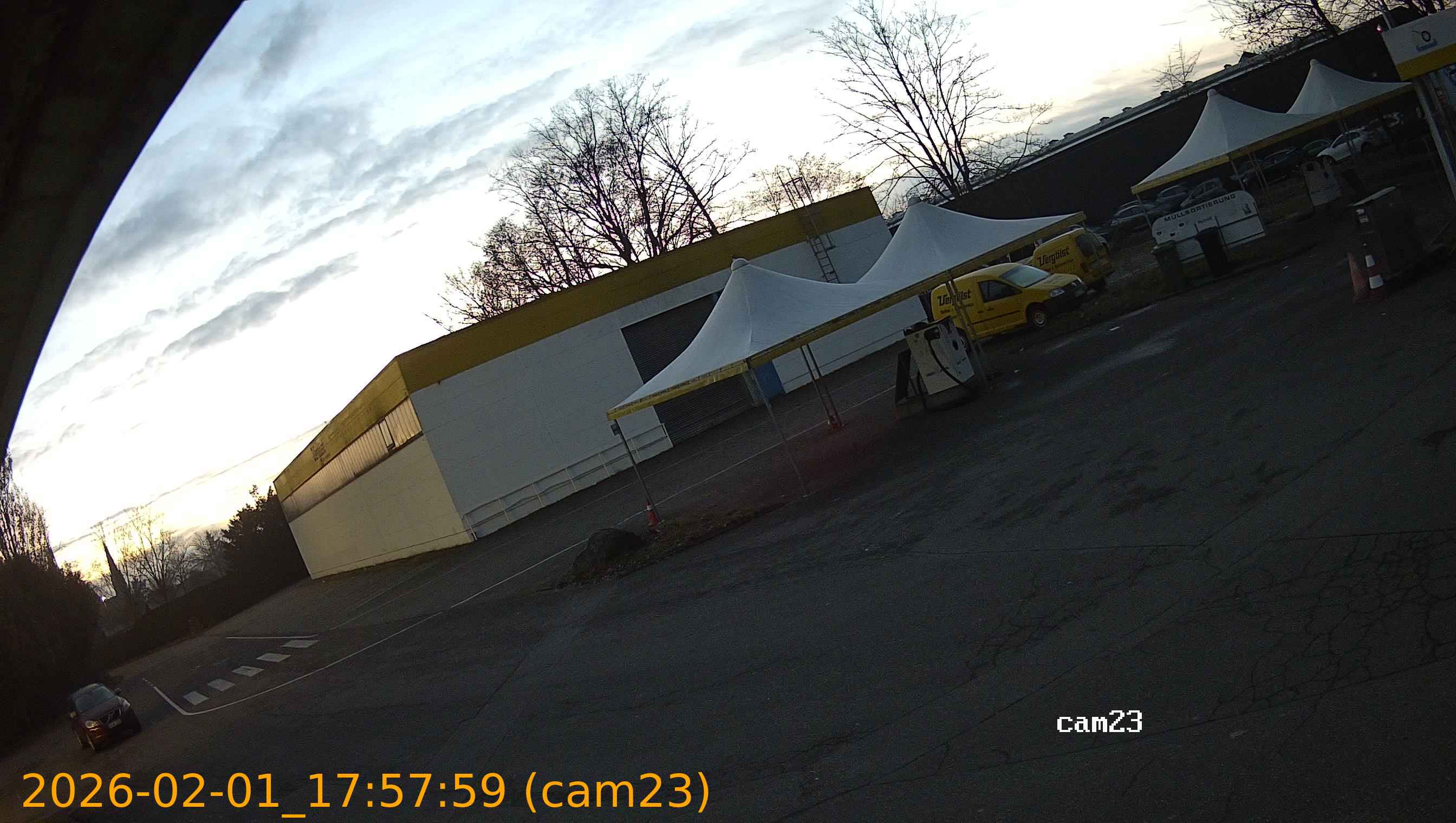 thumbnail_202602011757