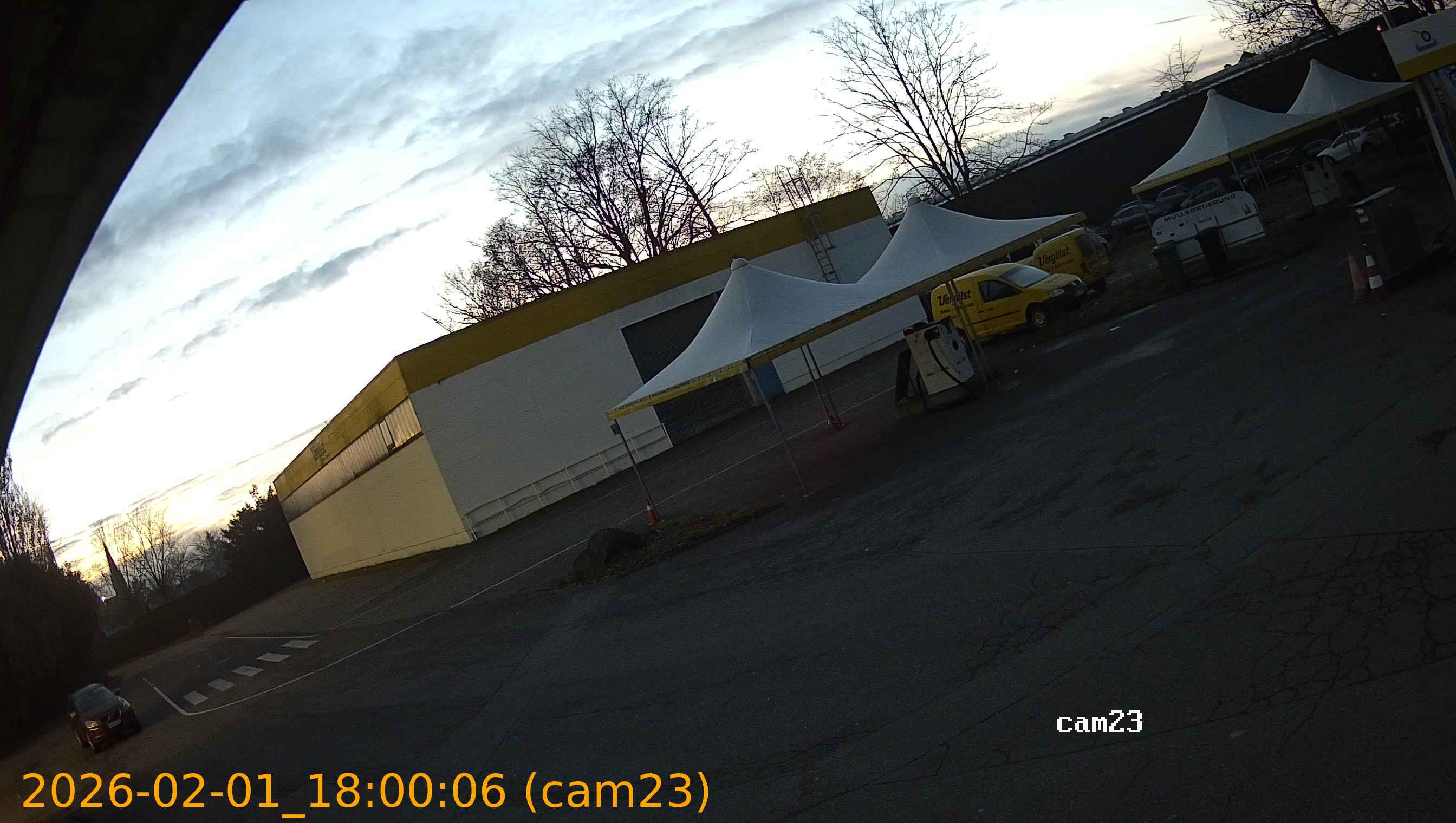 thumbnail_20260201180006