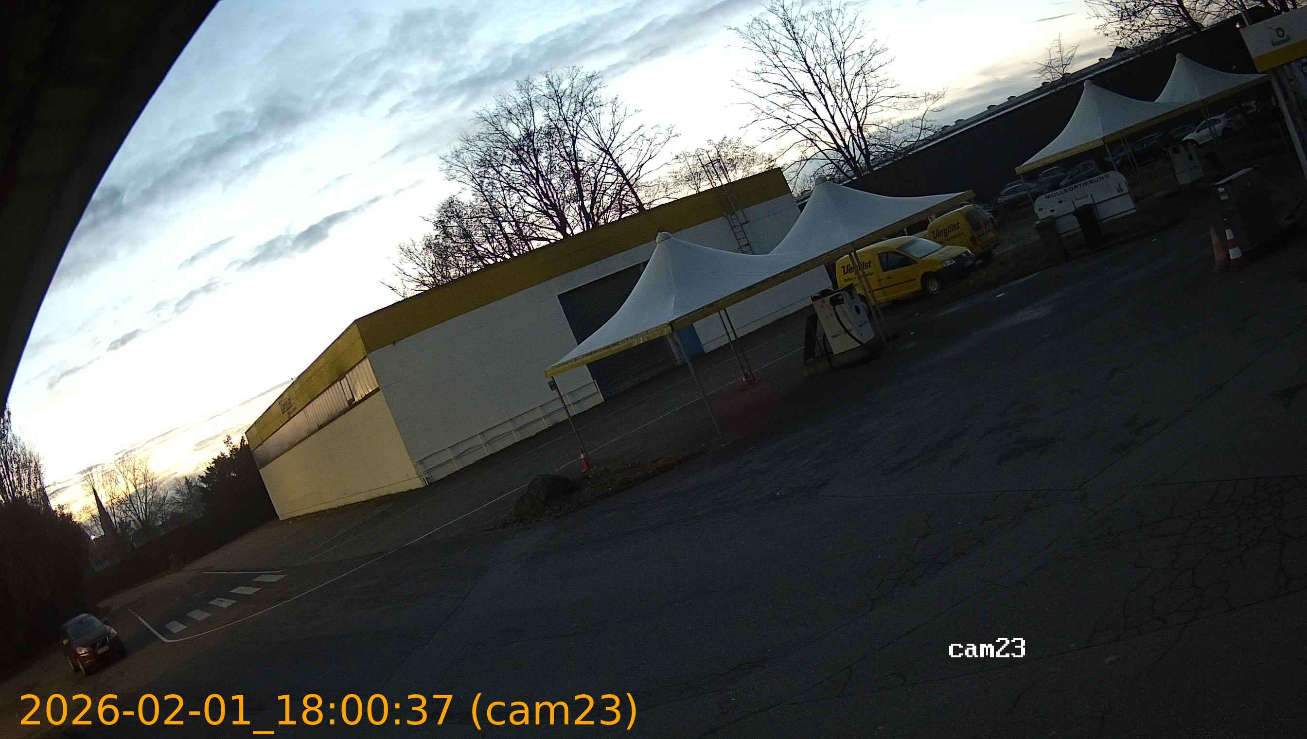 thumbnail_20260201180037