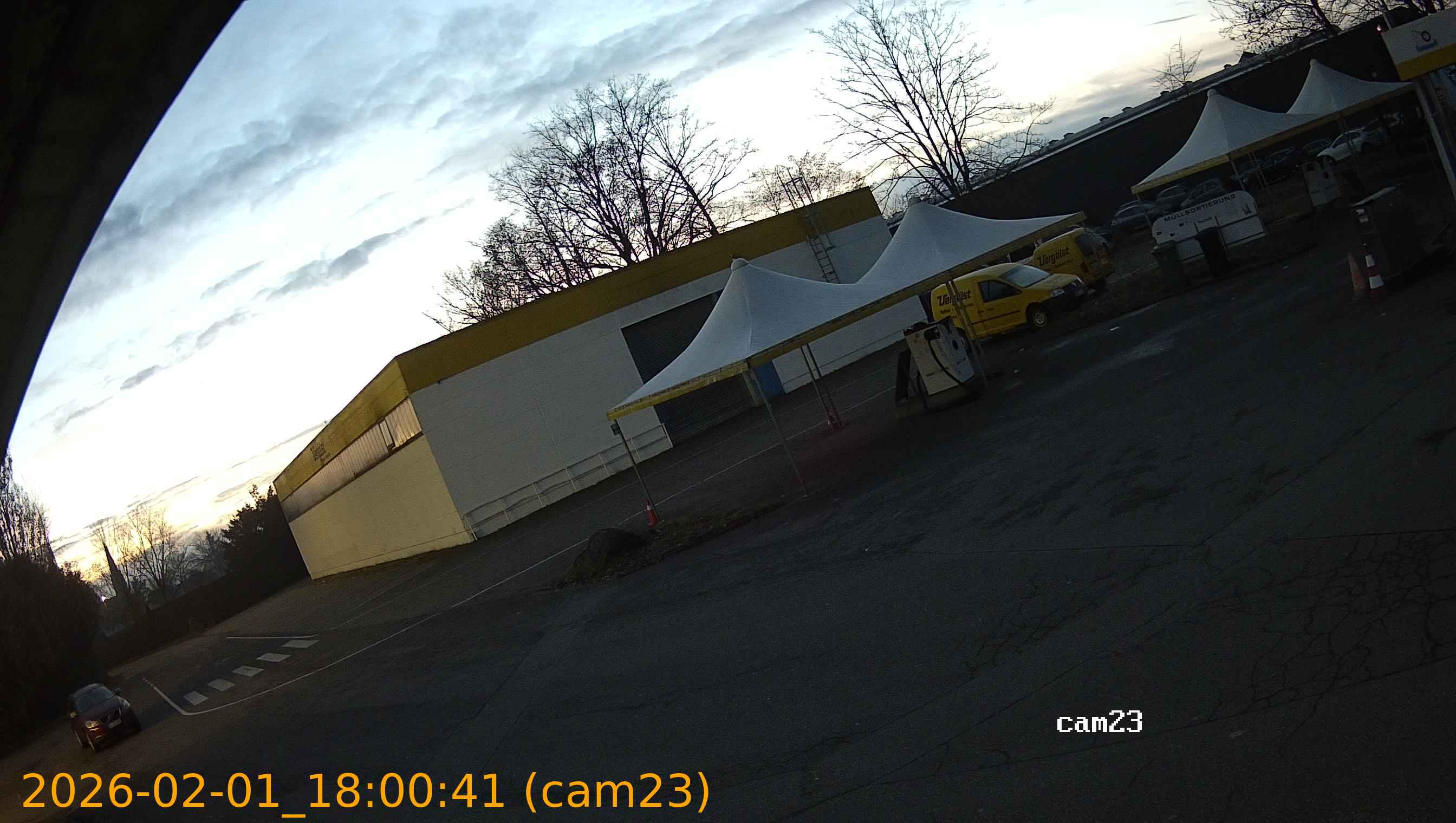 thumbnail_20260201180041