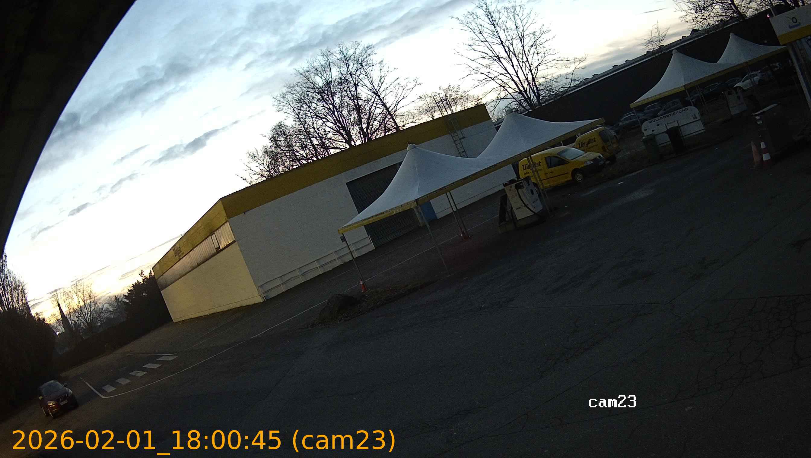 thumbnail_20260201180045