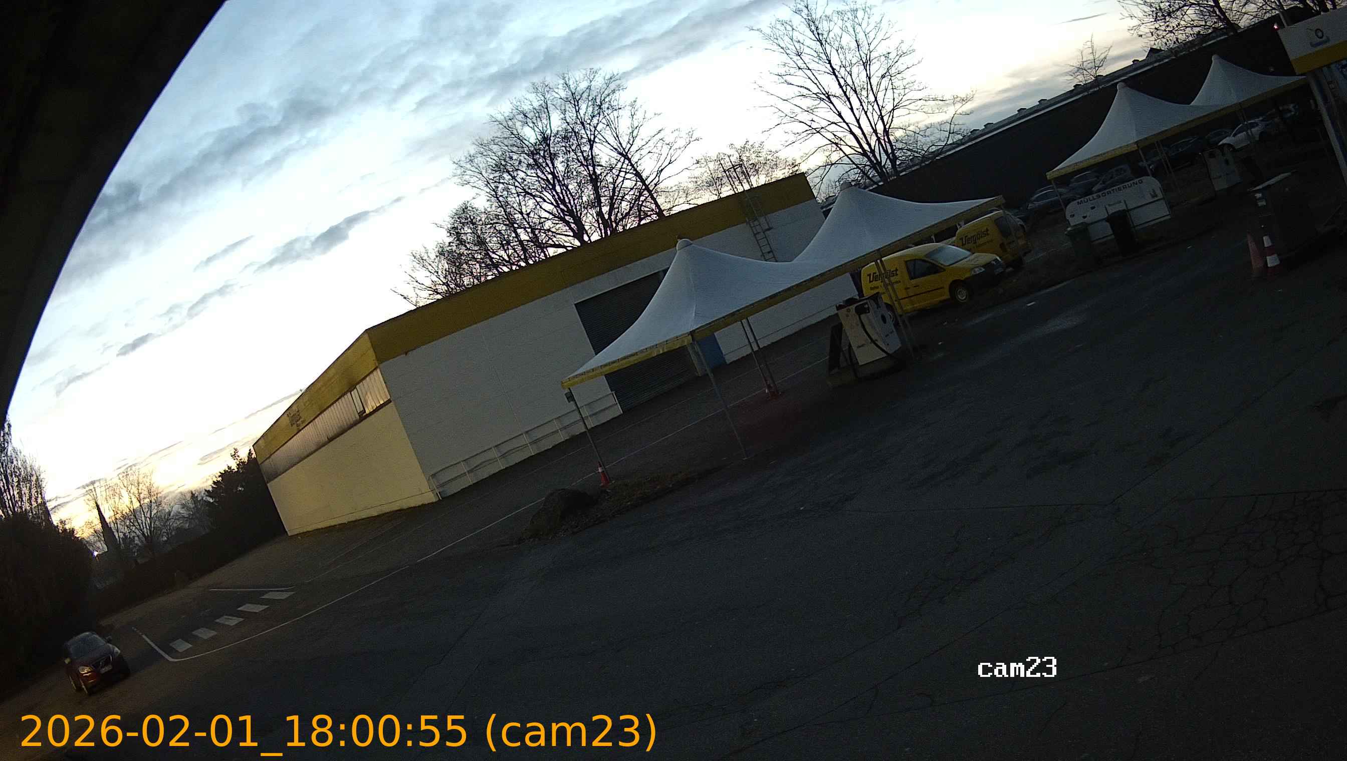 thumbnail_20260201180055