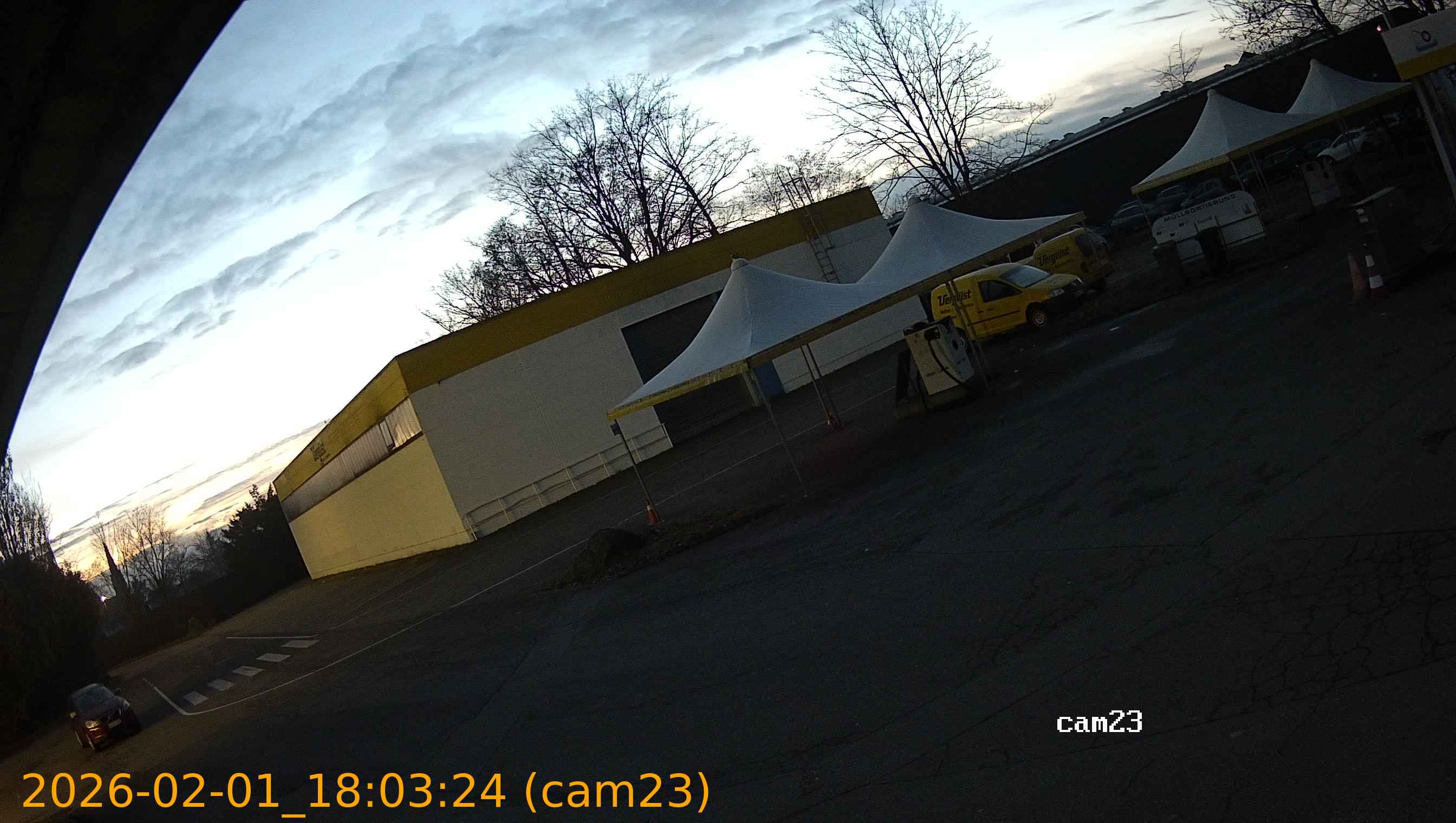 thumbnail_20260201180324