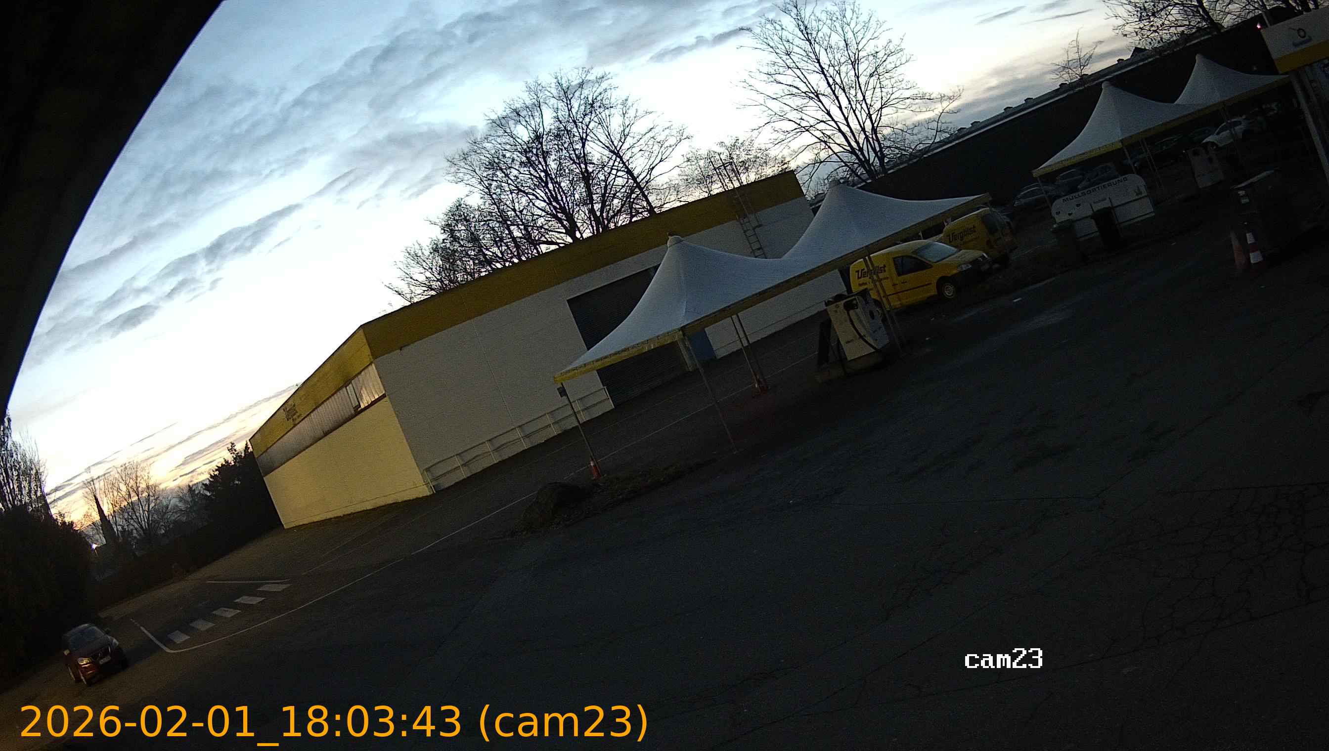 thumbnail_20260201180343