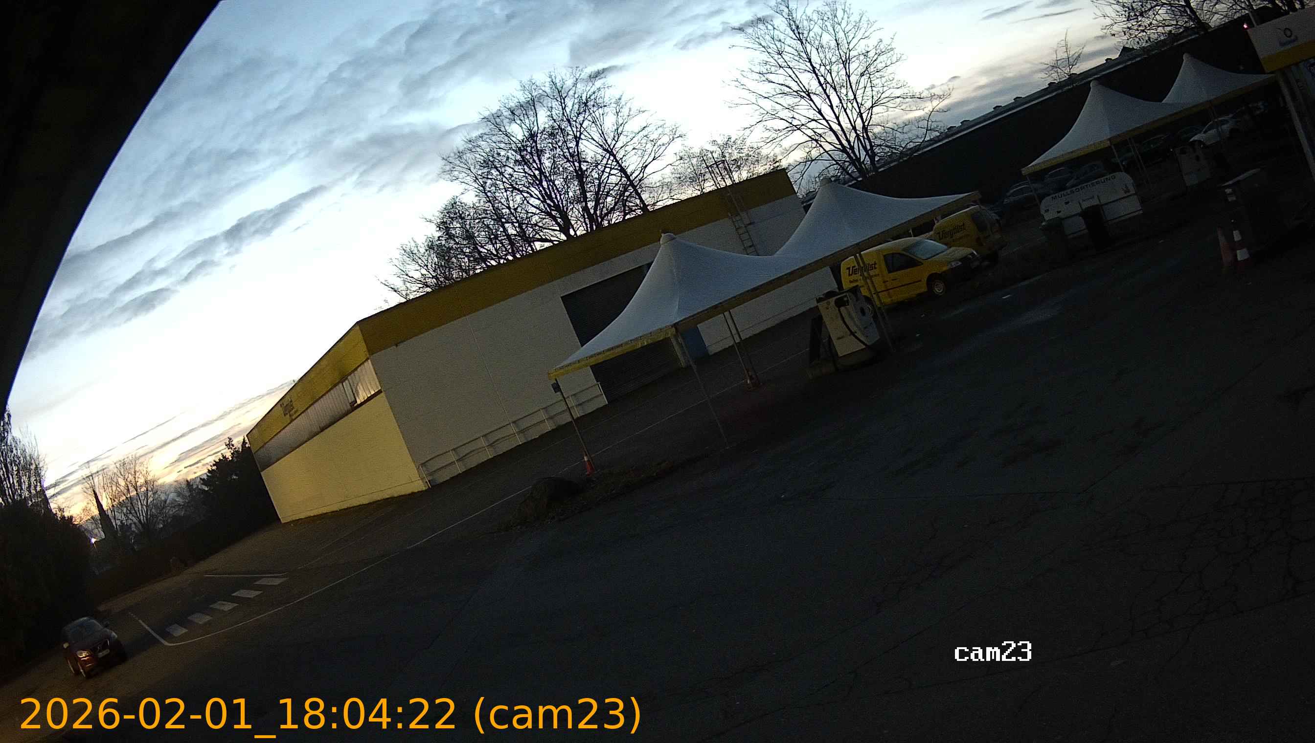 thumbnail_20260201180422