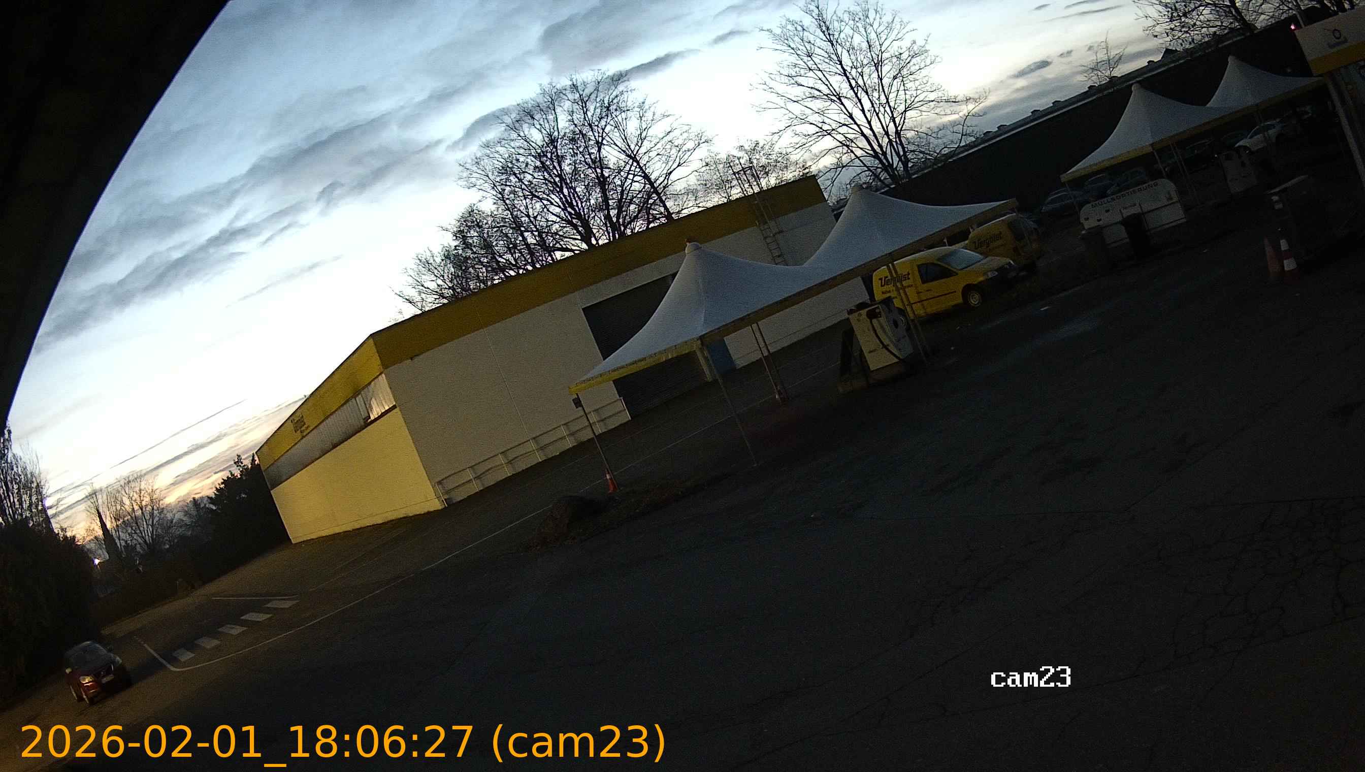 thumbnail_20260201180627