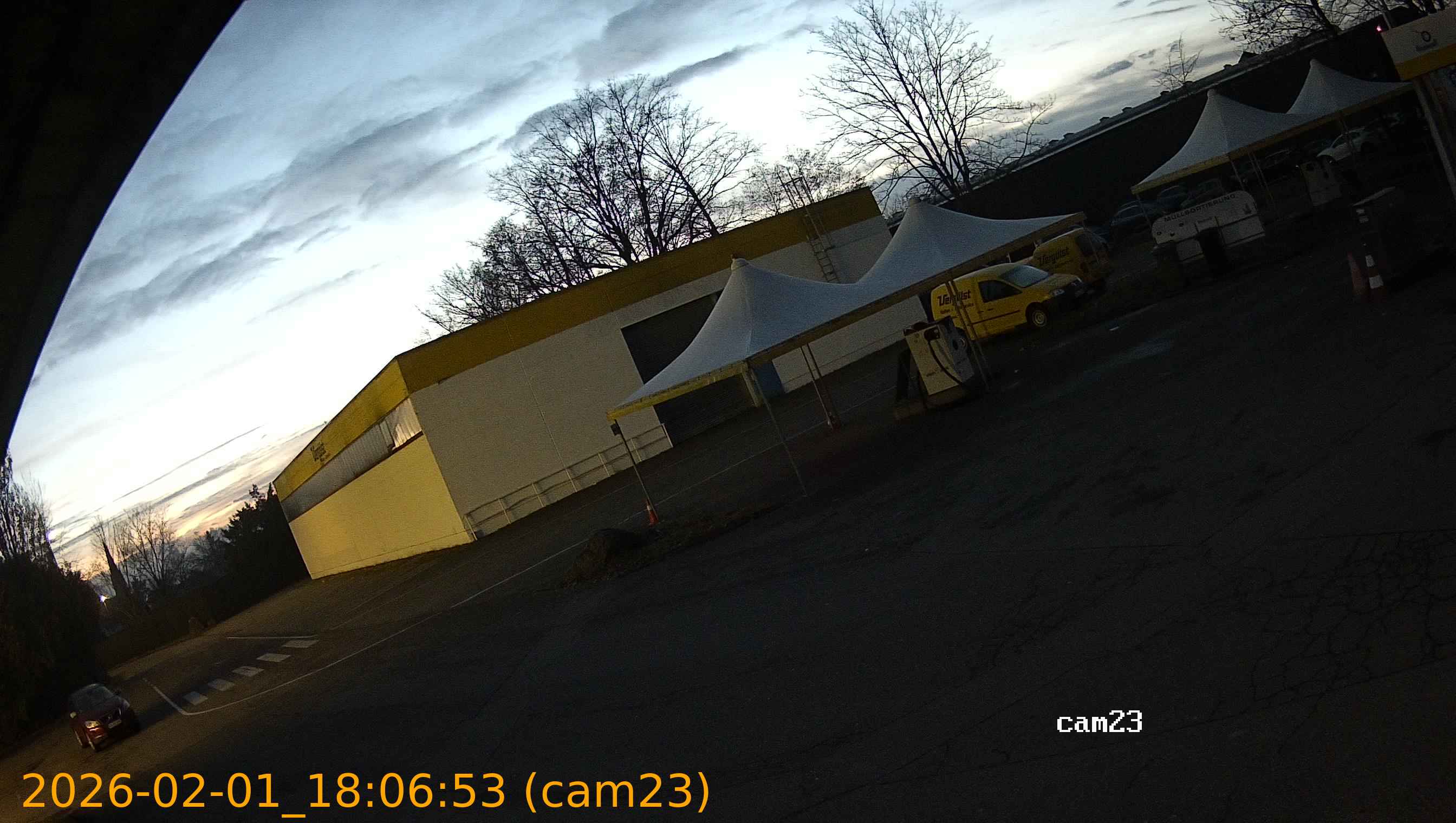 thumbnail_20260201180653