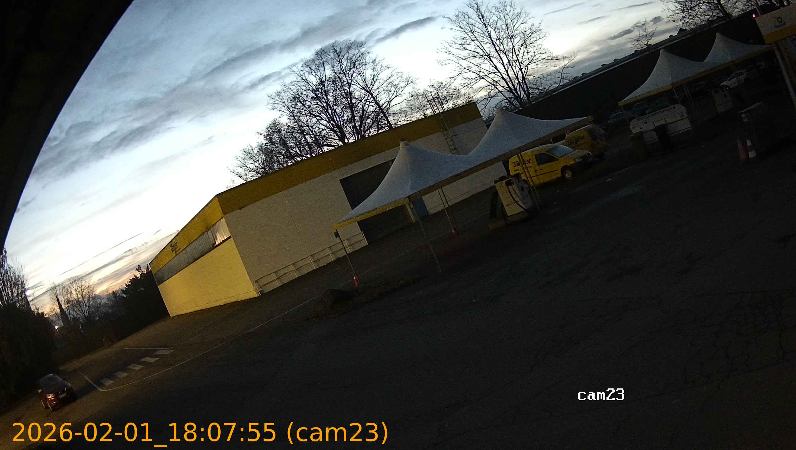 thumbnail_20260201180755