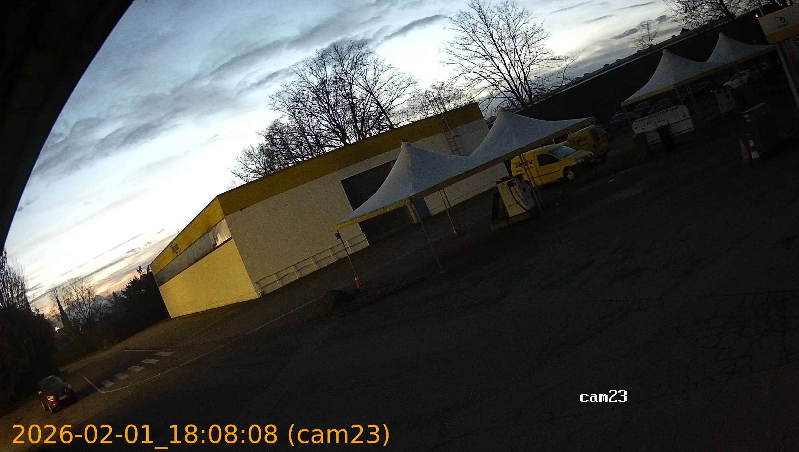 thumbnail_20260201180808