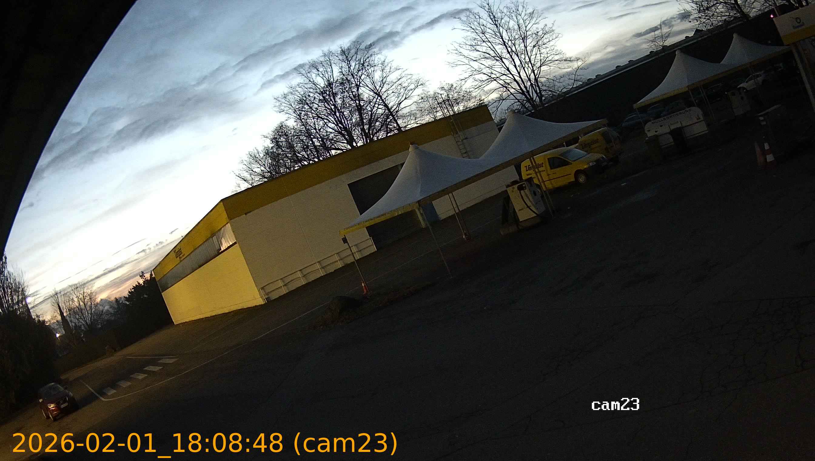 thumbnail_20260201180848